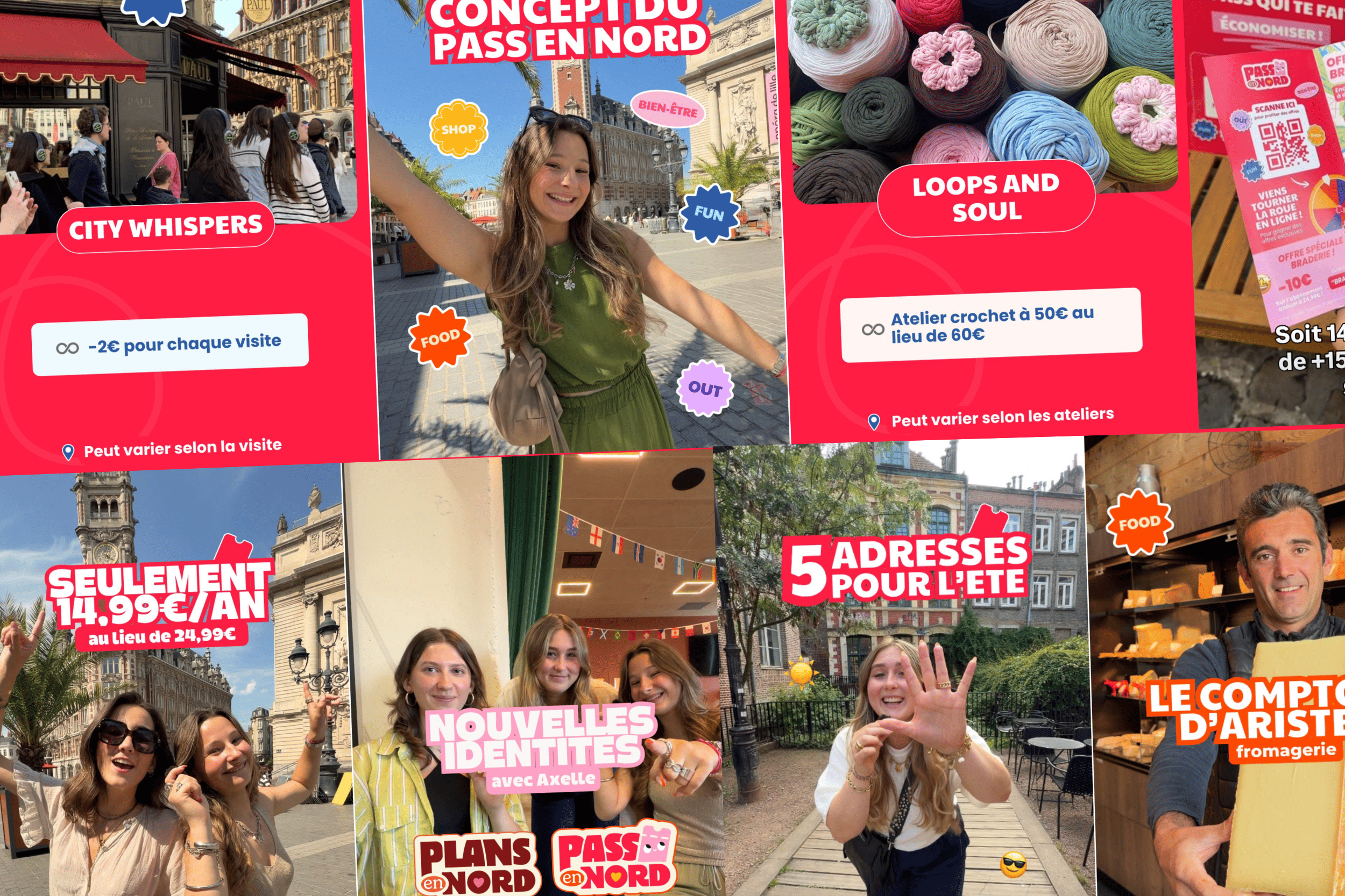 Pass-en-Nord_identitevisuelle_direction-artistique_Direction-artistique_Branding-&-concept_2026.png