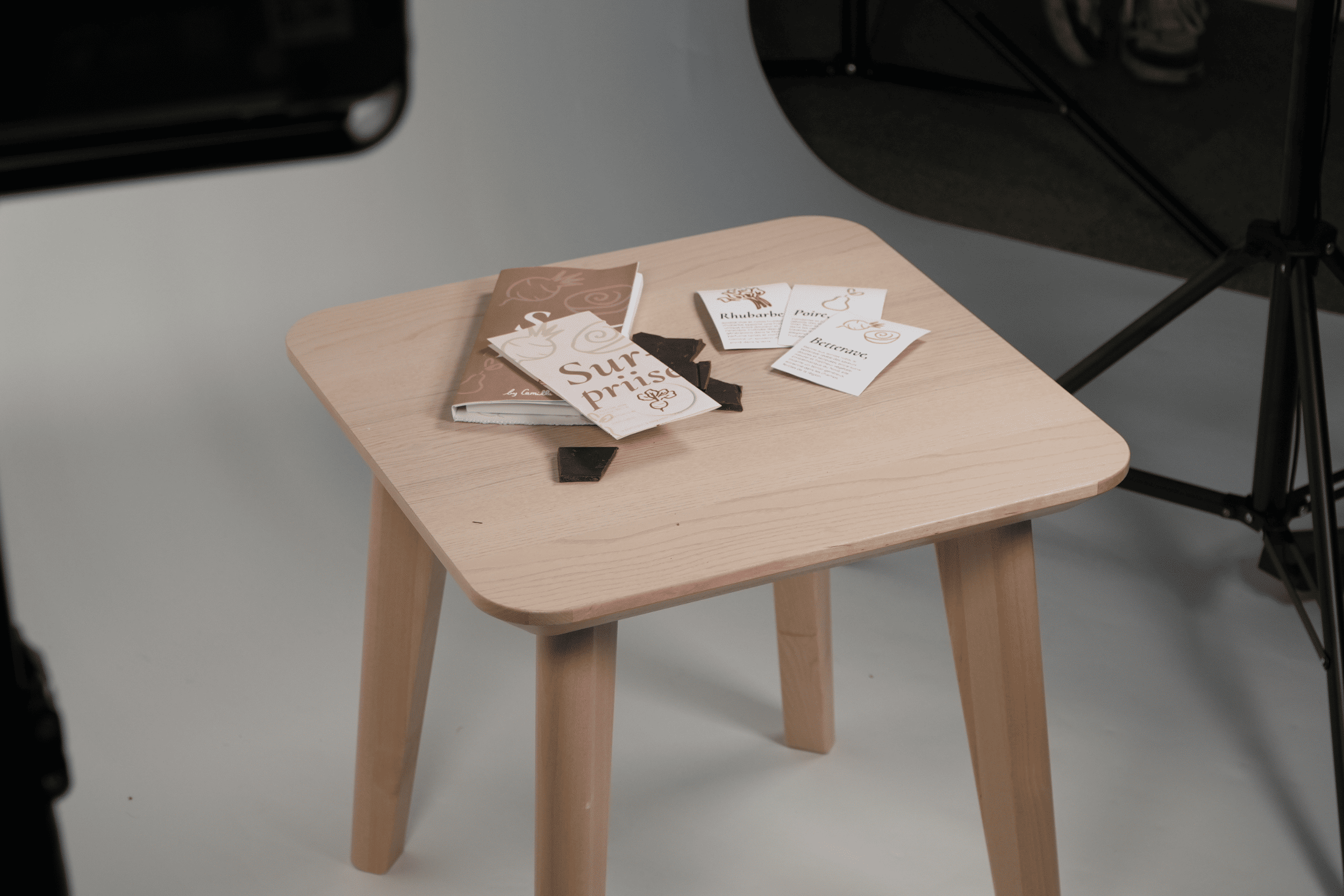Surpriise-Camille-Pailleau_packaging_Direction-artistique_Packaging-&-ecommerces_2026.png