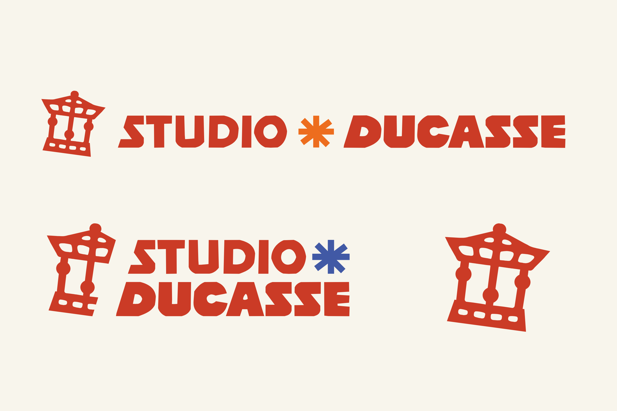 Studio-Ducasse_support-de-com_photographie_Direction-artistique_Content-creation_2026.png