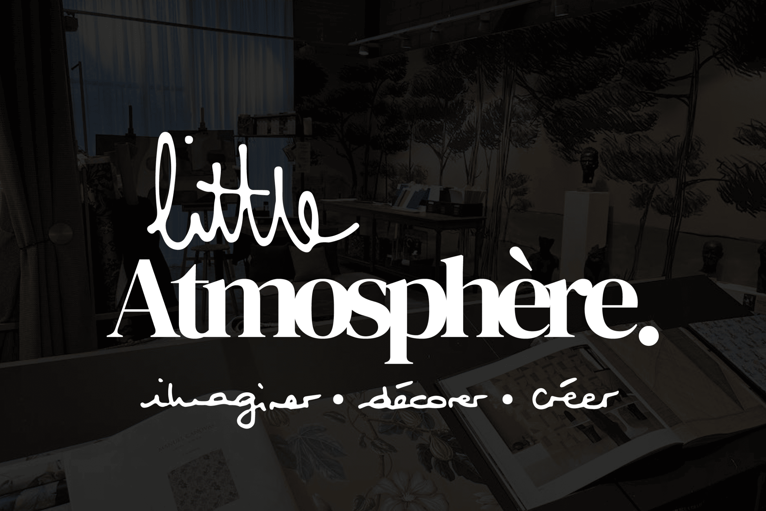 Little-Atmosphere_identitevisuelle_graphisme_Branding-&-concept_2024.png