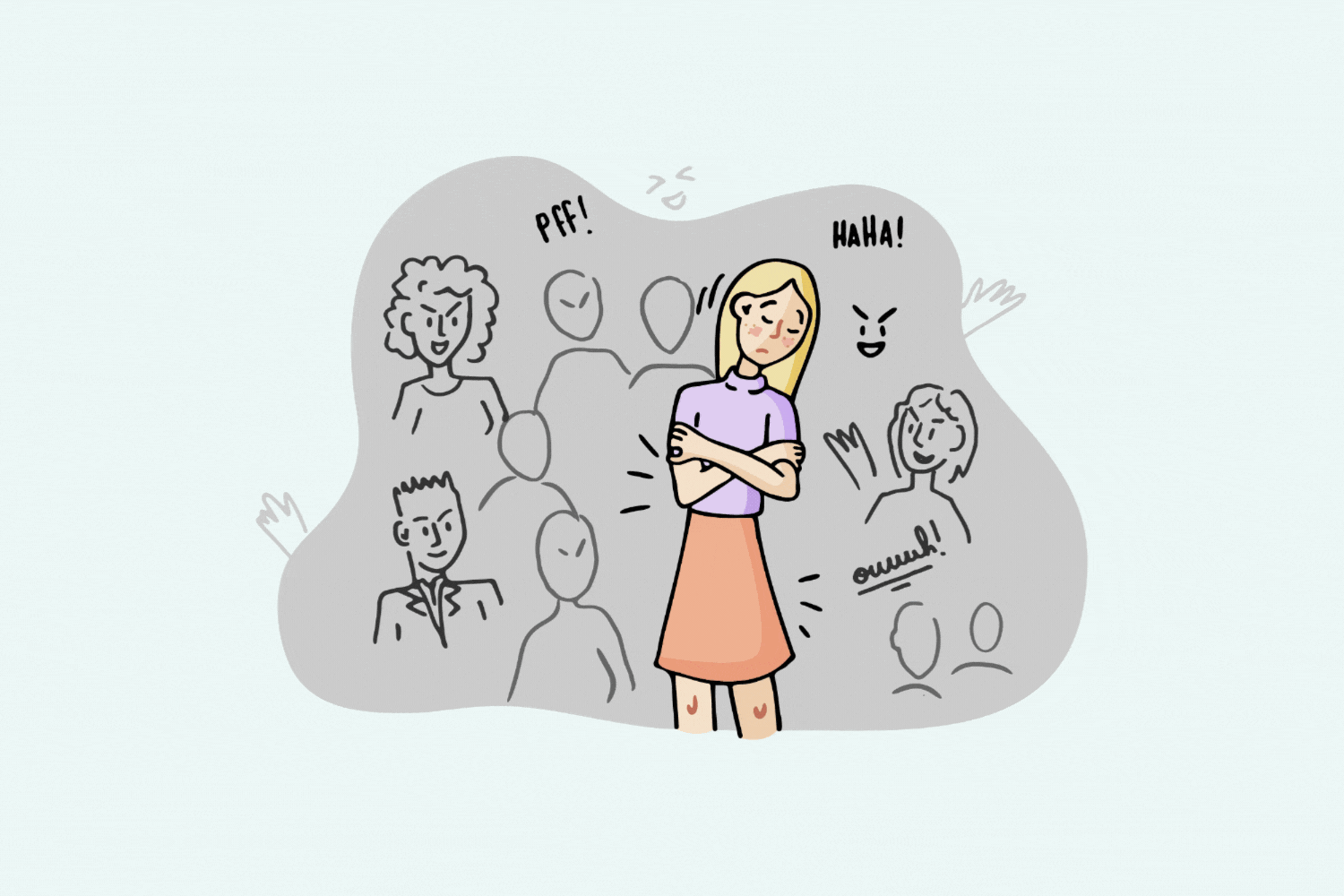 Oltoog-Smyths-Toys_illustration_Direction-artistique_Content-creation_2026.gif
