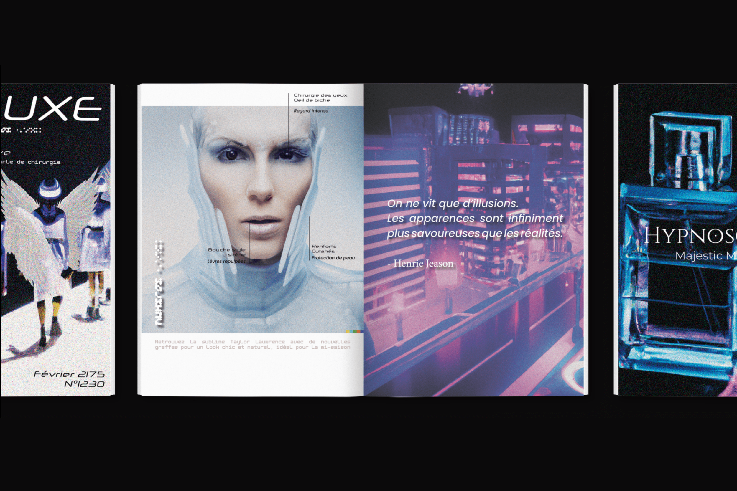 NextGen-Beauty_identitevisuelle_support-de-com_Direction-artistique_Brand-&-cosmetics_2023.png