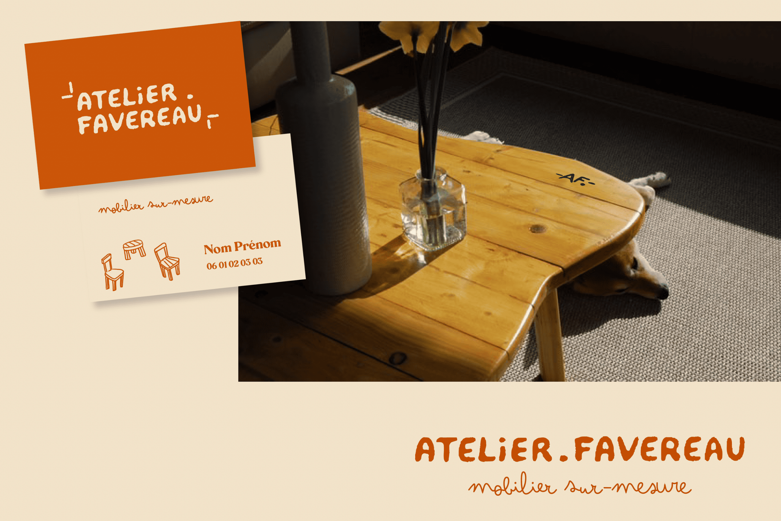 Atelier-Favereau_identitevisuelle_direction-artistique_Direction-artistique_Branding-&-concept_2026.png