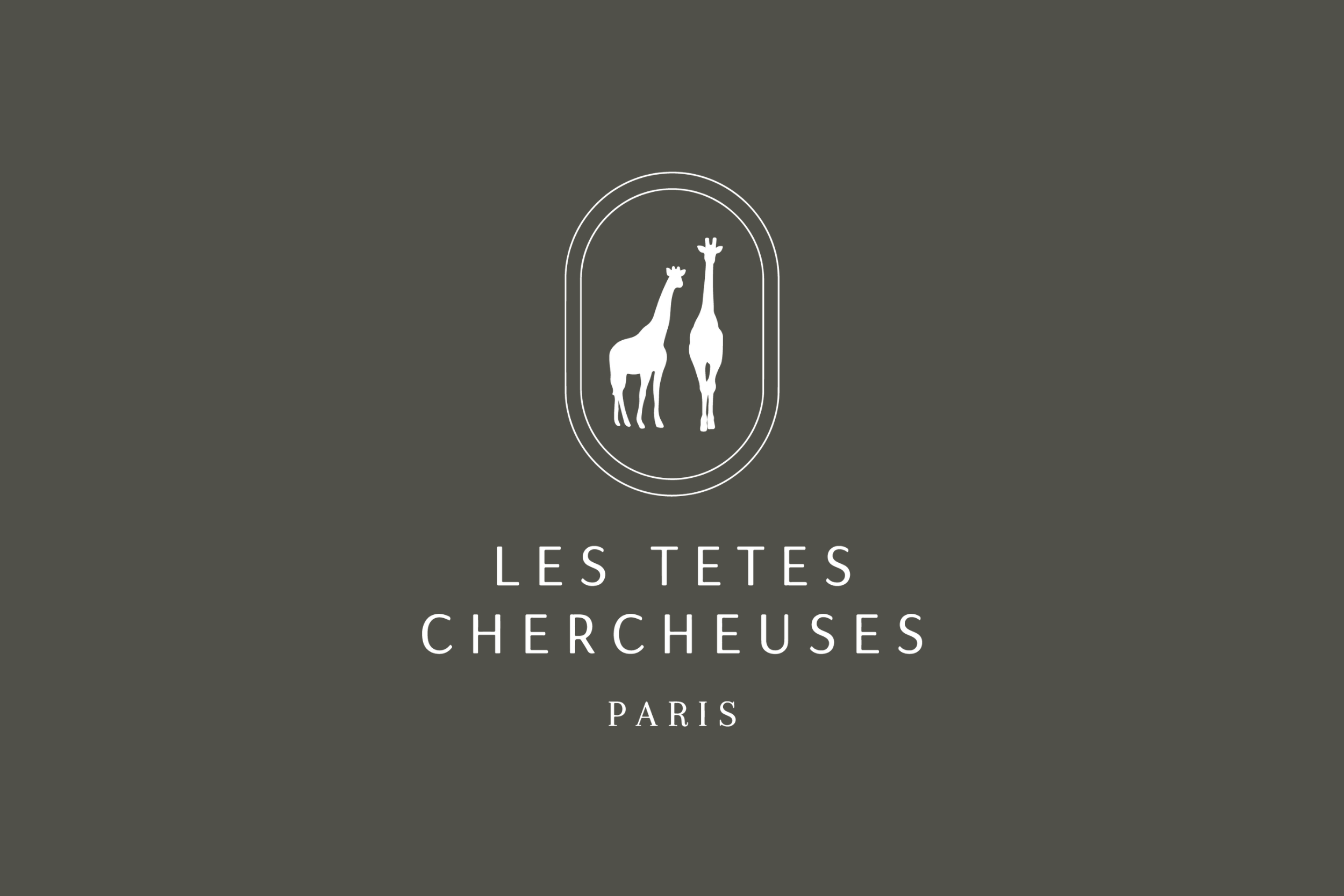 Les-Tetes-Chercheuses_identitevisuelle_direction-artistique_Direction-artistique_Branding-&-concept_2025.png