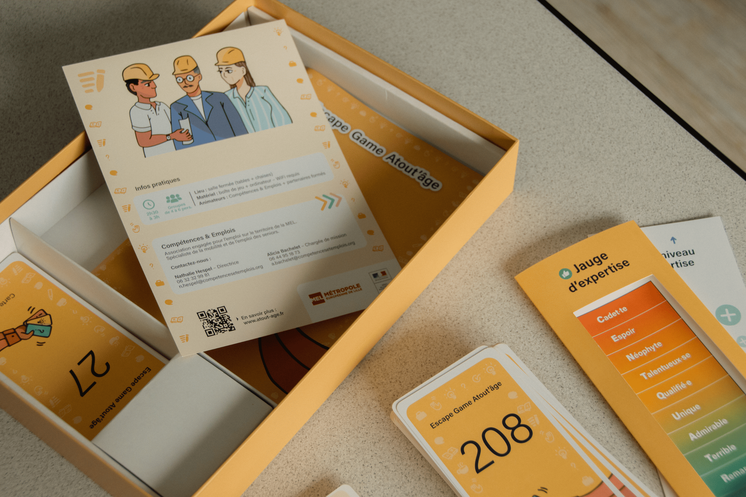 Atout-Age_support-de-com_Direction-artistique_Retail-&-print_2026.png