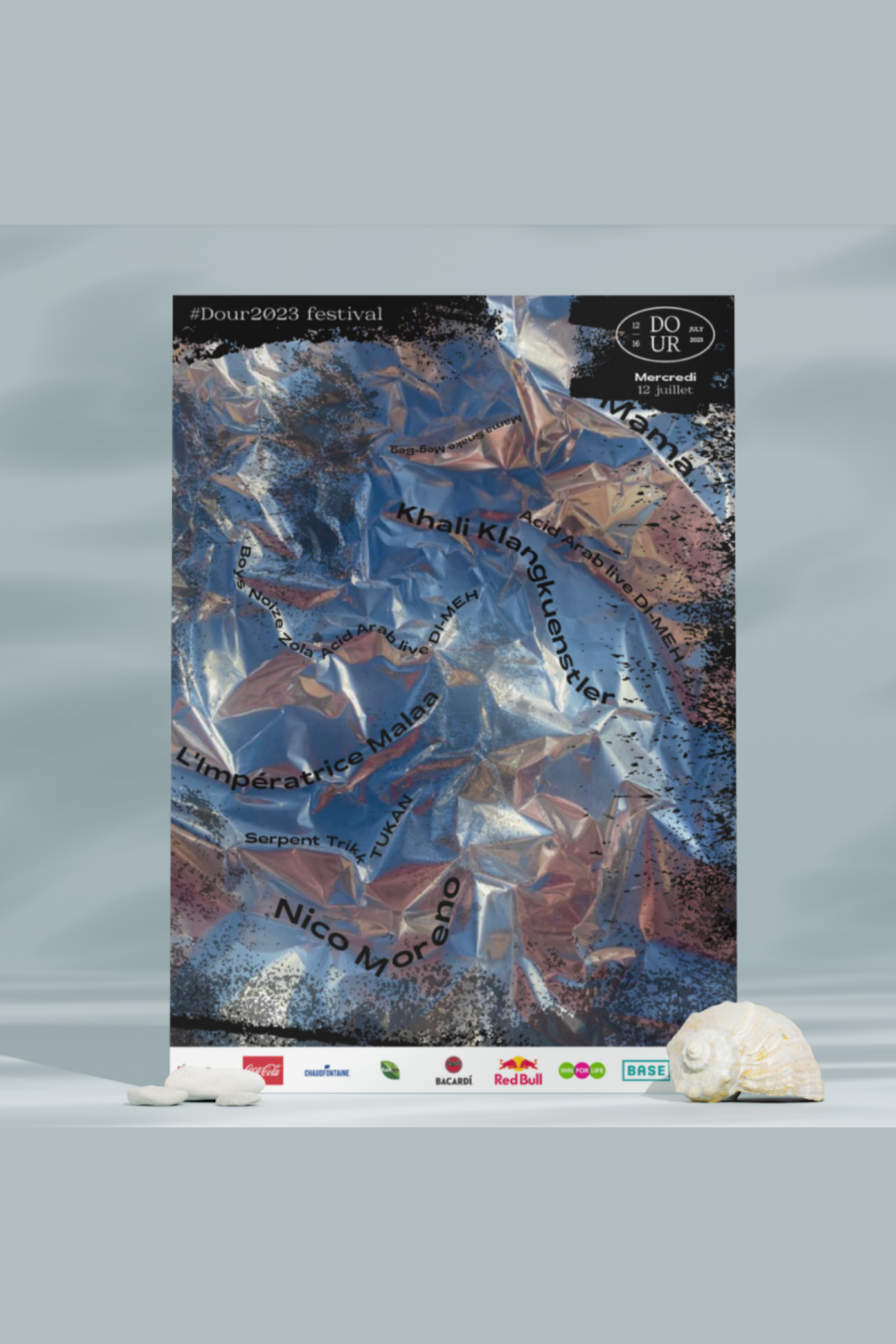 Dour-festival-poster_illustration_support-de-com_Music-&-art-direction_22023.png