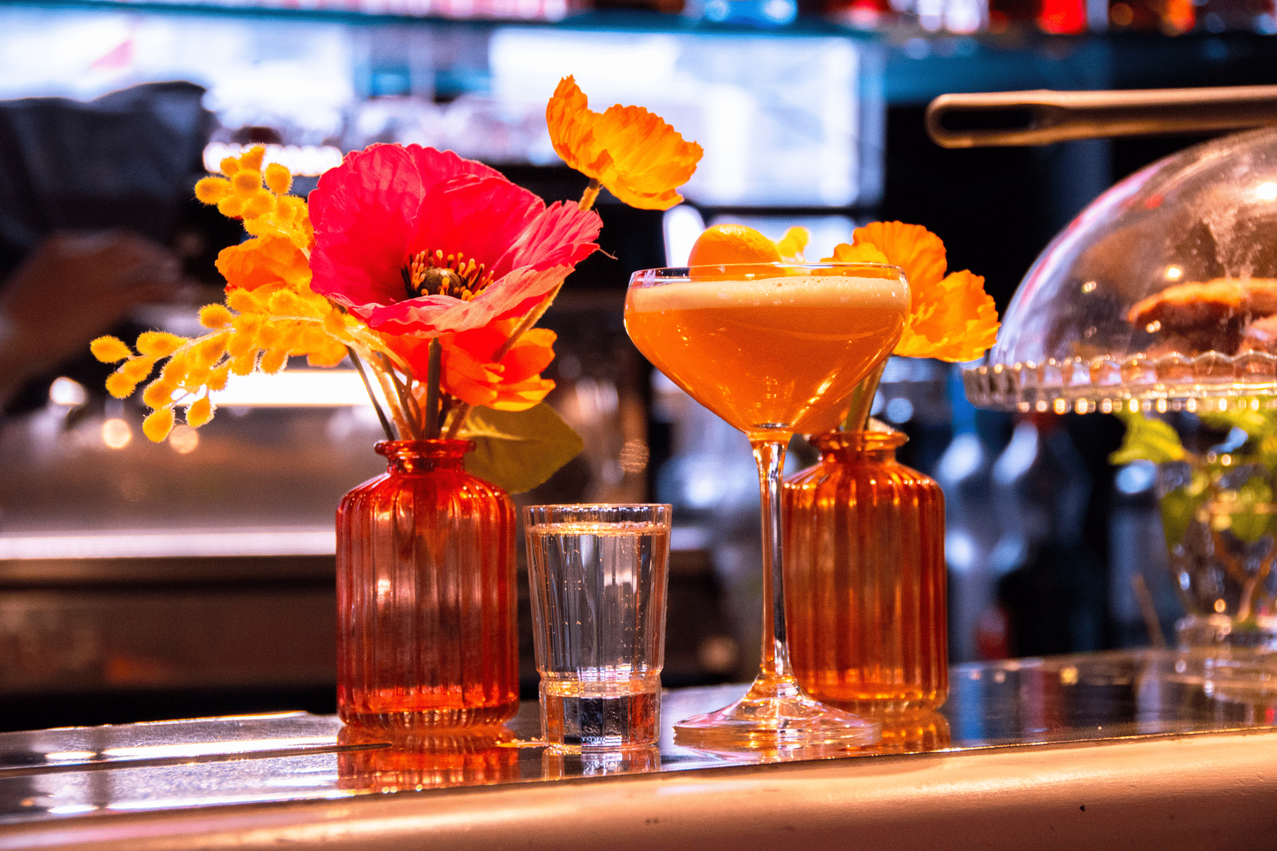 https://www.atelierdax.com/portfolio/square-cafe-direction-artistique-shooting-photo-cocktails-apero