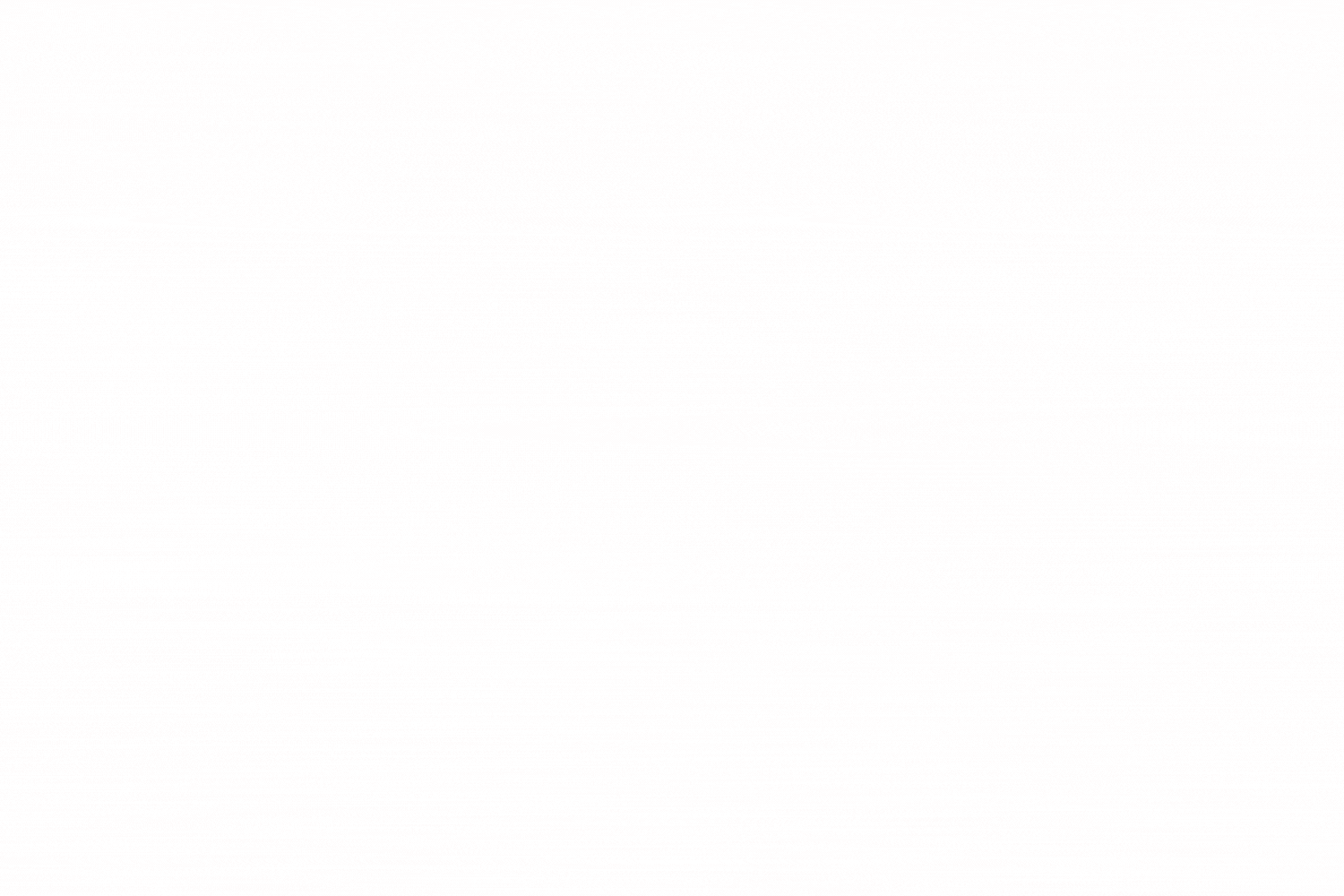 Plans-en-Nord_support-de-com_motion-design_Direction-artistique_Content-creation_2026.gif
