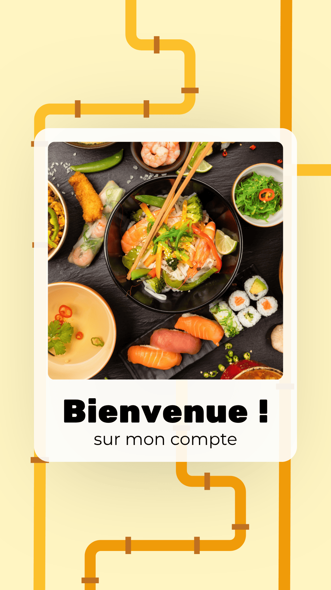 Huggo-les-Bons-Tuyaux_support-de-com_Direction-artistique_Content-creation_2026.png