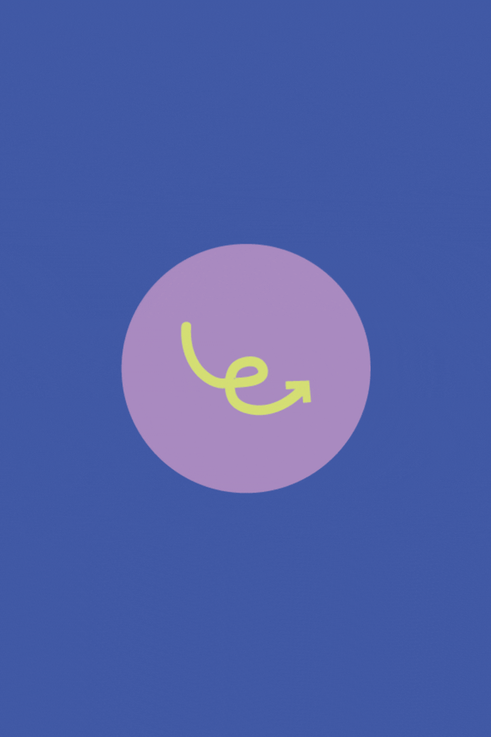 Invest-Me_support-de-com_Direction-artistique_Retail-&-print_2026.gif
