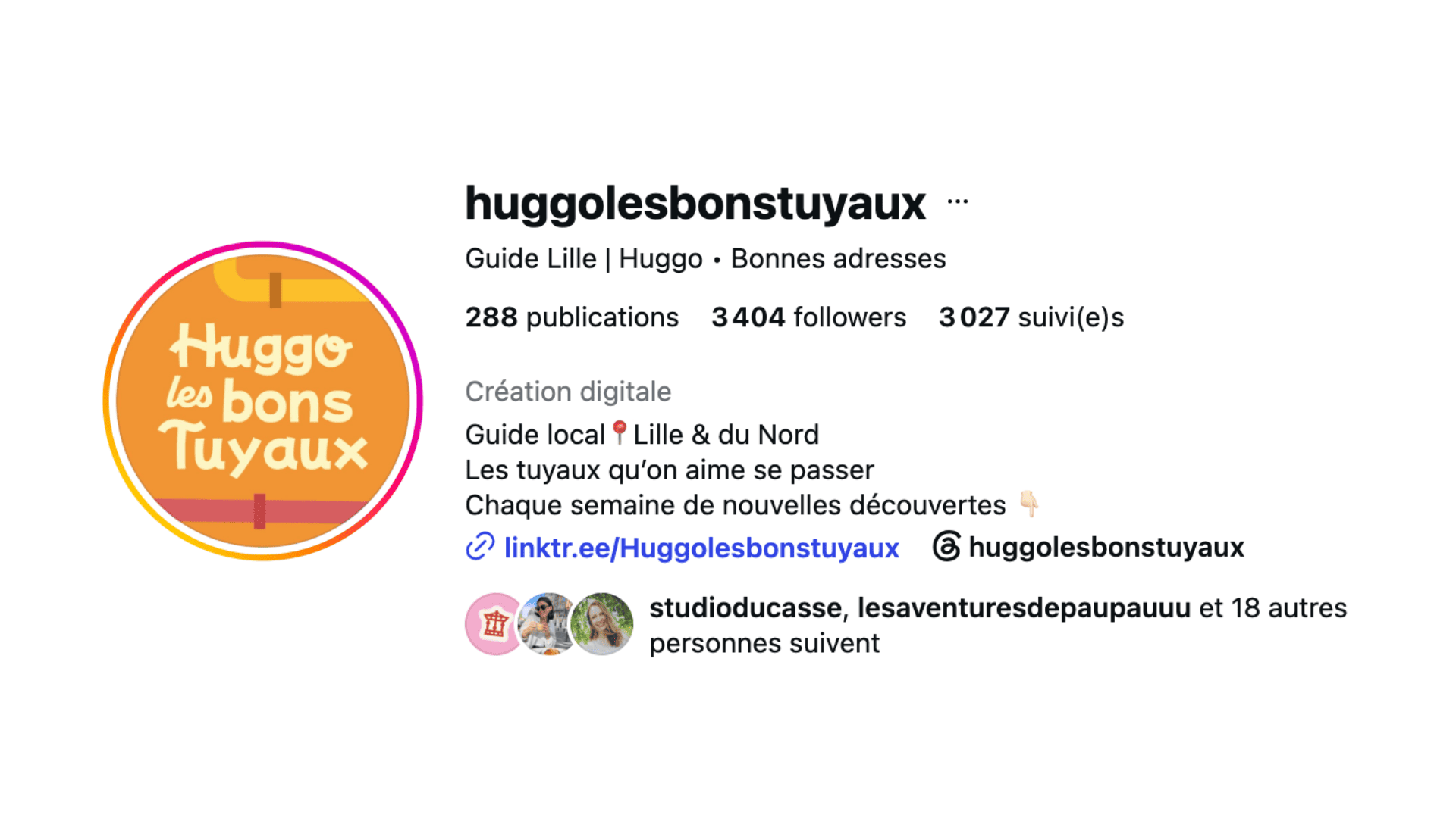 Huggo-les-Bons-Tuyaux_identitevisuelle_Direction-artistique_Branding-&-concept_2026.png