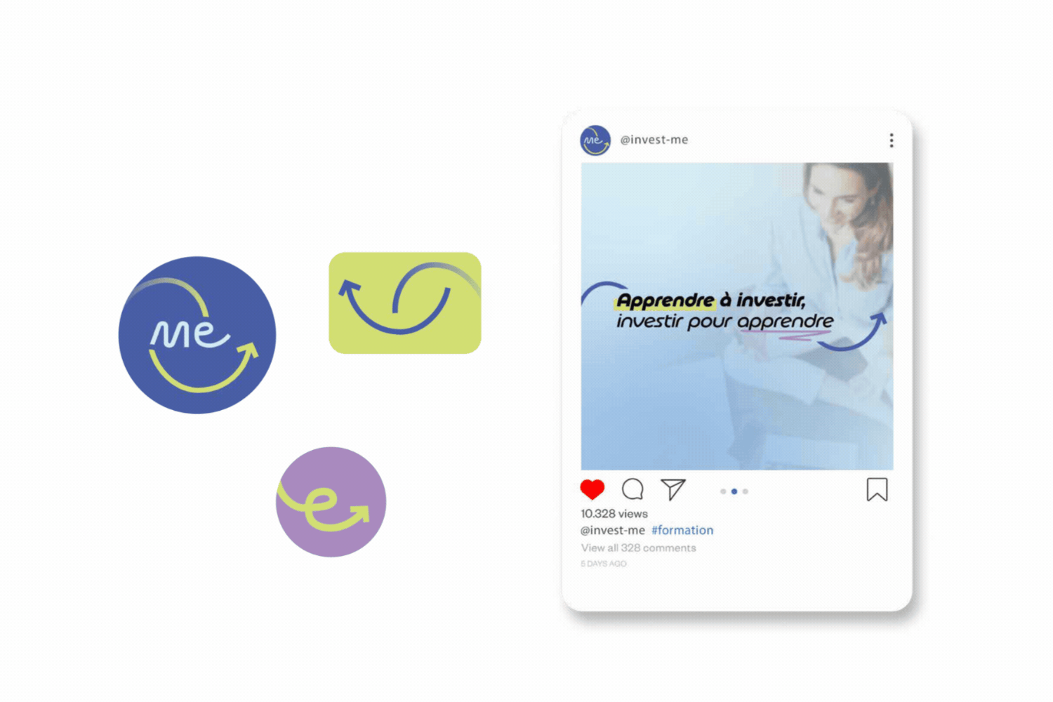 Invest-Me_identitevisuelle_Direction-artistique_Branding-&-concept_2026.gif