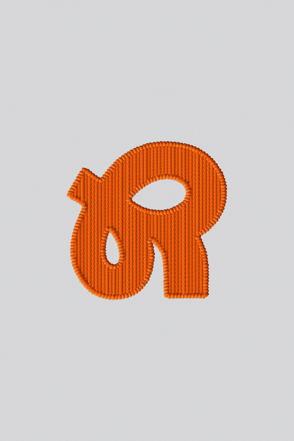 BRFF-Technologie_support-de-com_Direction-artistique_Content-creation_2026.gif
