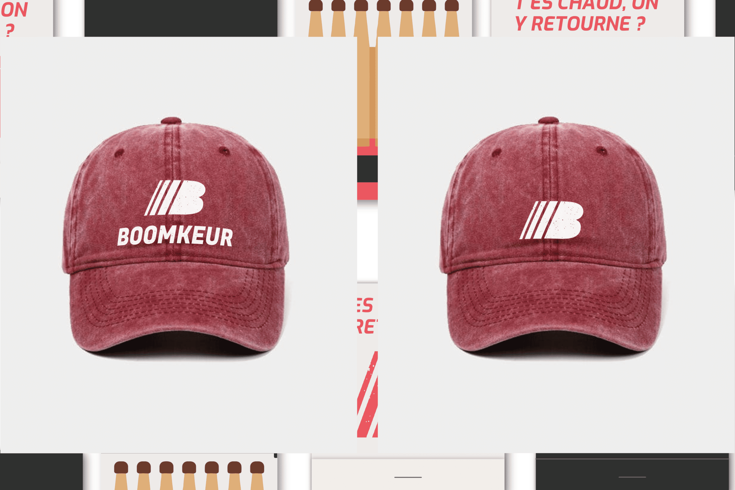 Boomkeur_support-de-com_Direction-artistique_Content-creation_2024.png