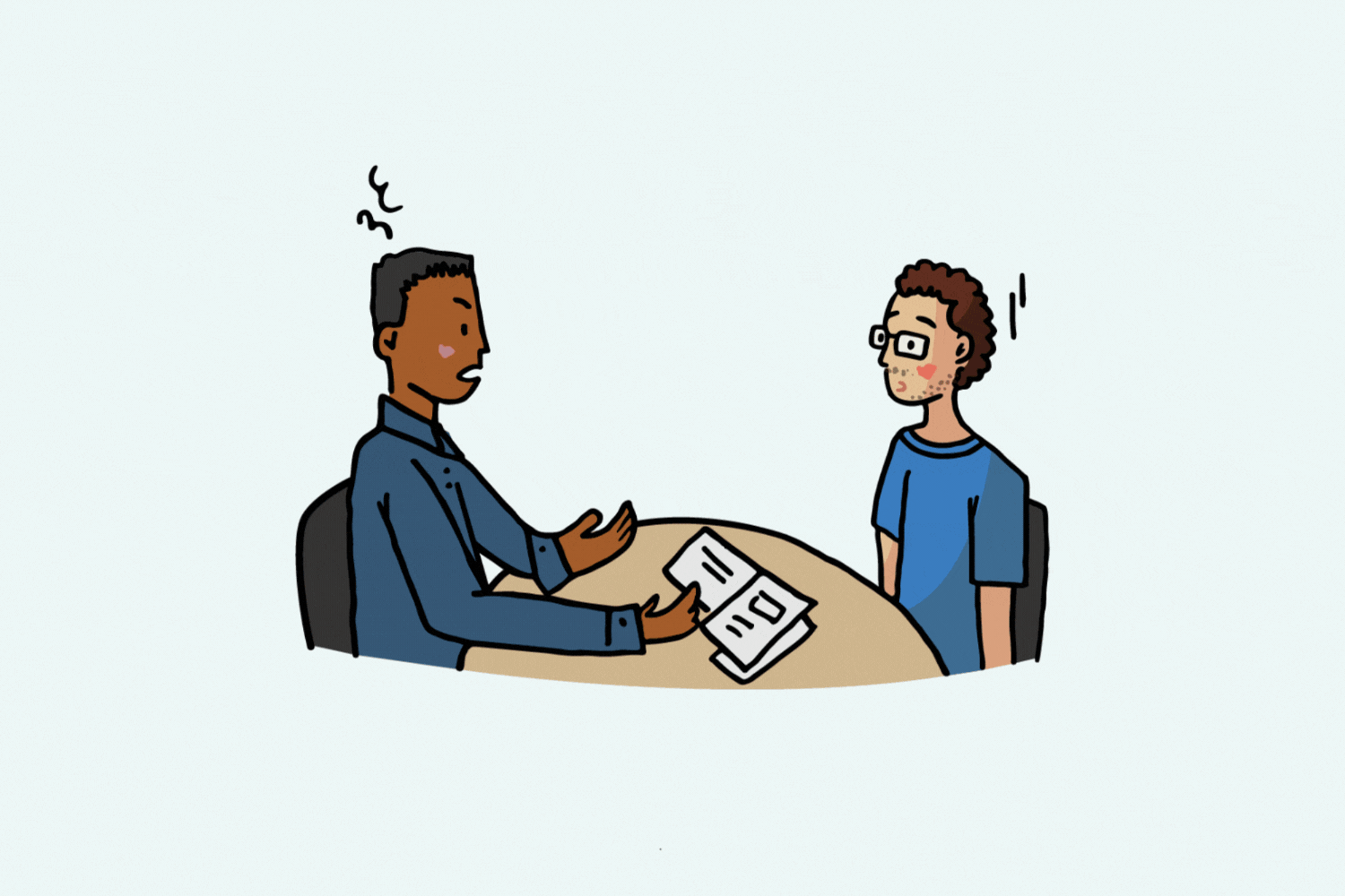 Oltoog-Smyths-Toys_illustration_Direction-artistique_Content-creation_2024.gif