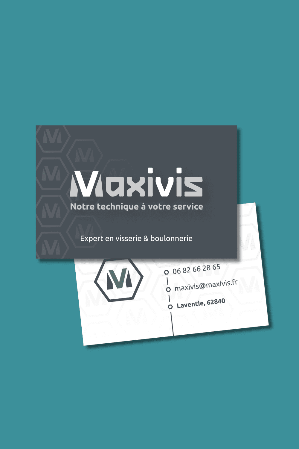 Maxivis-Branding-Industriel_packaging_Direction-artistique_Branding-&-industrial_2024.png