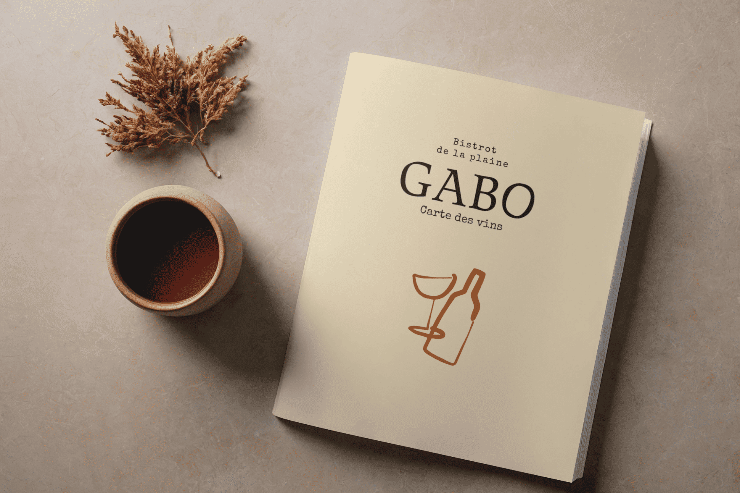Le-Gabo_support-de-com_graphisme_Direction-artistique_Retail-&-print_2024.png
