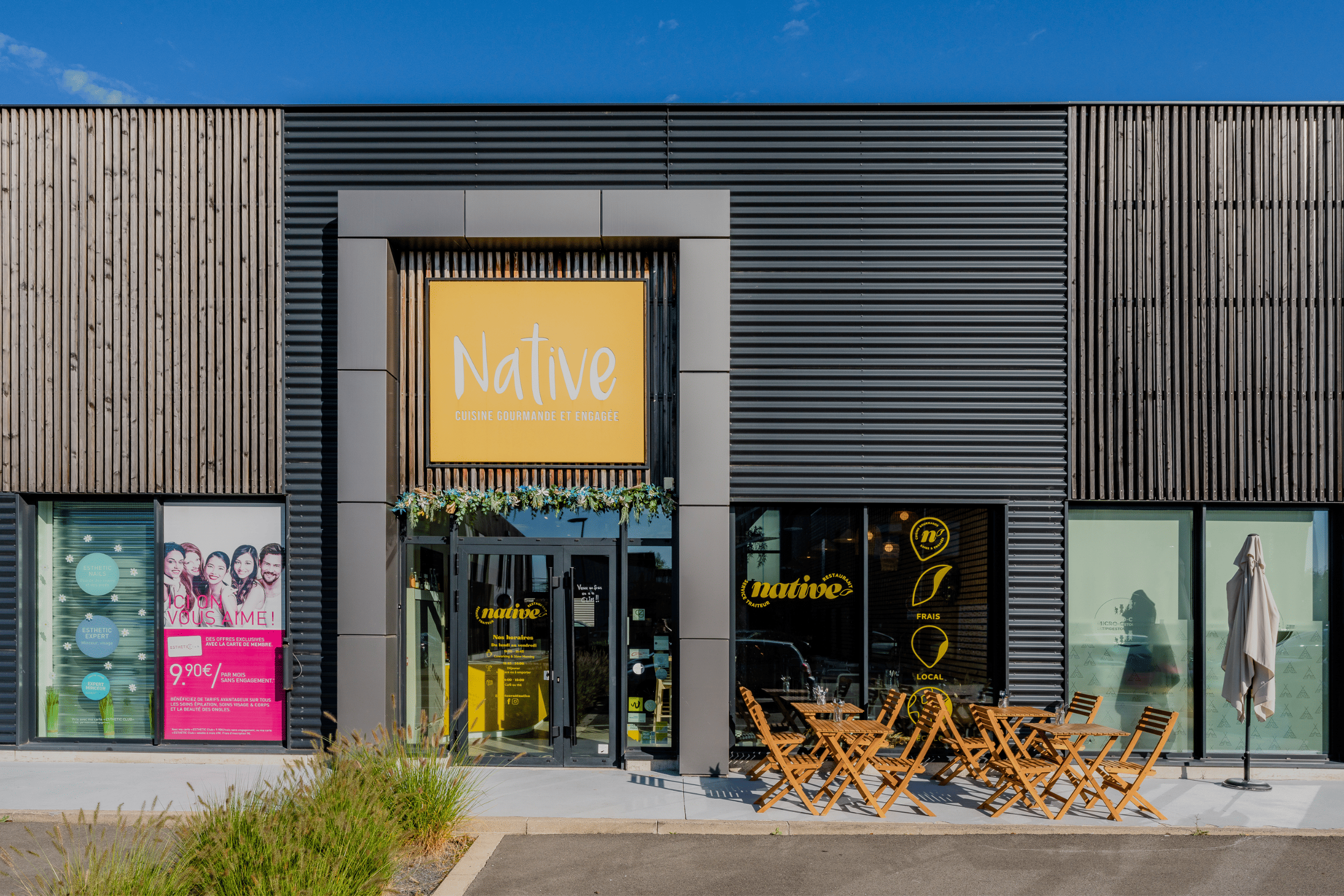 Native_identitevisuelle_Direction-artistique_Retail-&-print_2026.png