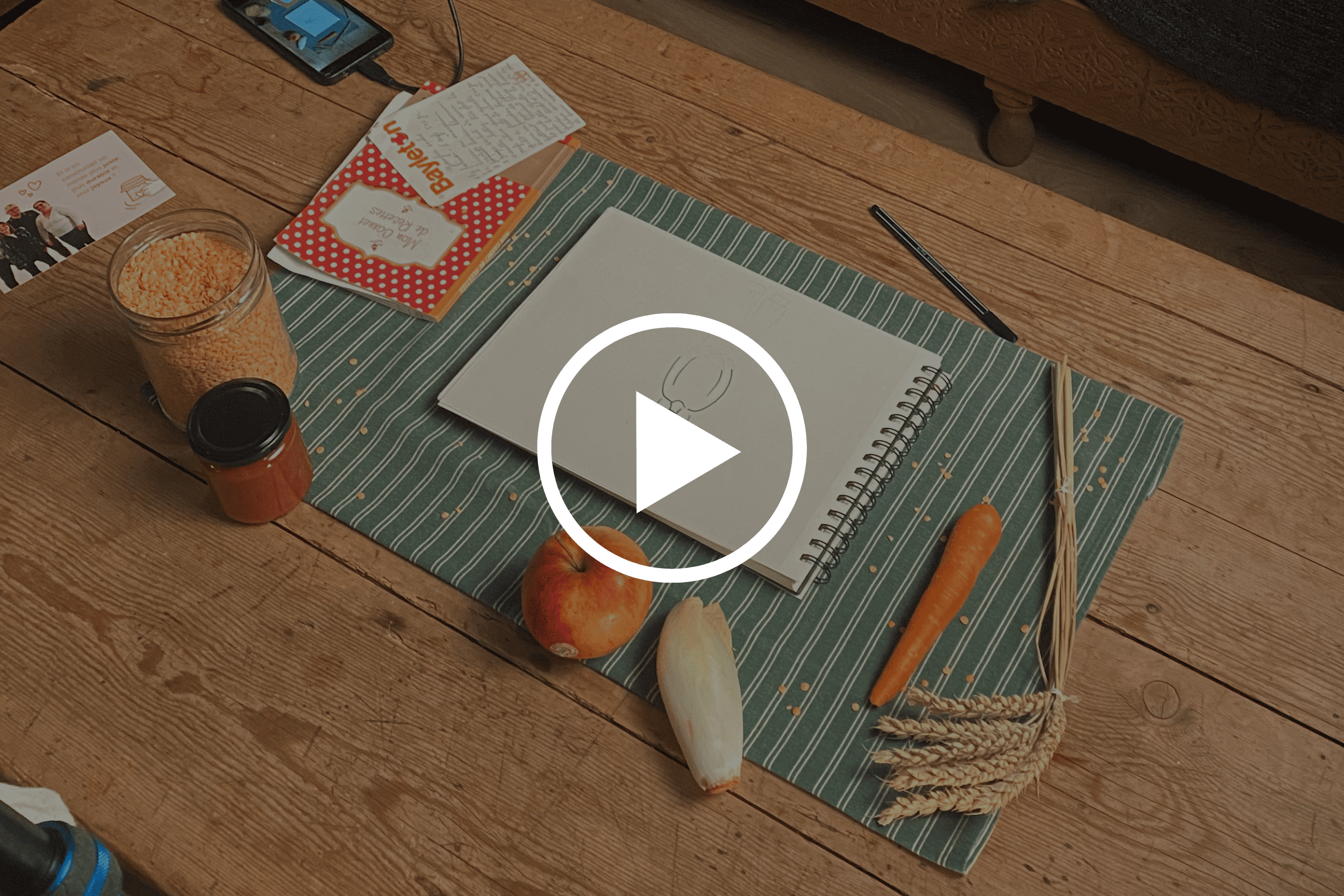 La-Cuisine-de-Jeannette_support-de-com_photographie_Direction-artistique_Content-creation_2023.png