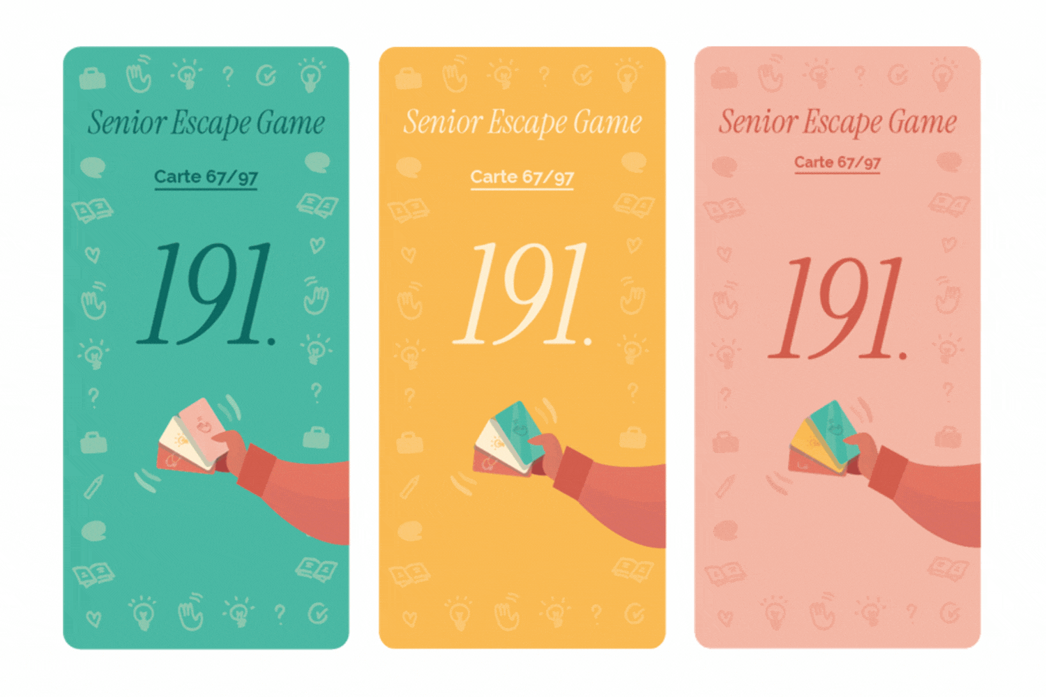 Atout-Age_support-de-com_Direction-artistique_Retail-&-print_2026.gif