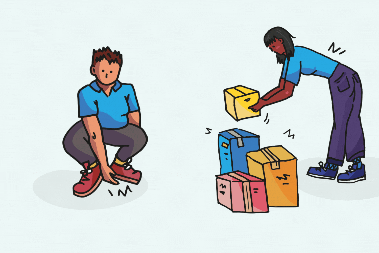 Oltoog-Smyths-Toys_illustration_Direction-artistique_Content-creation_22024.gif