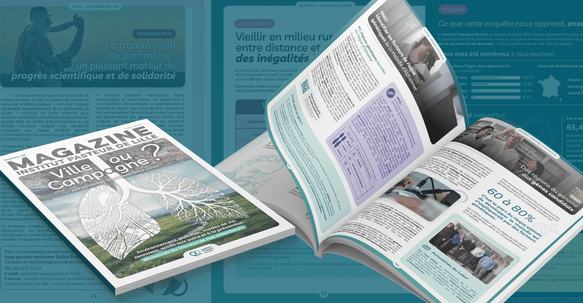 Institut-Pasteur-de-Lille_identite-visuelle_direction-artistique_Direction-artistique_Rebranding_2026.png