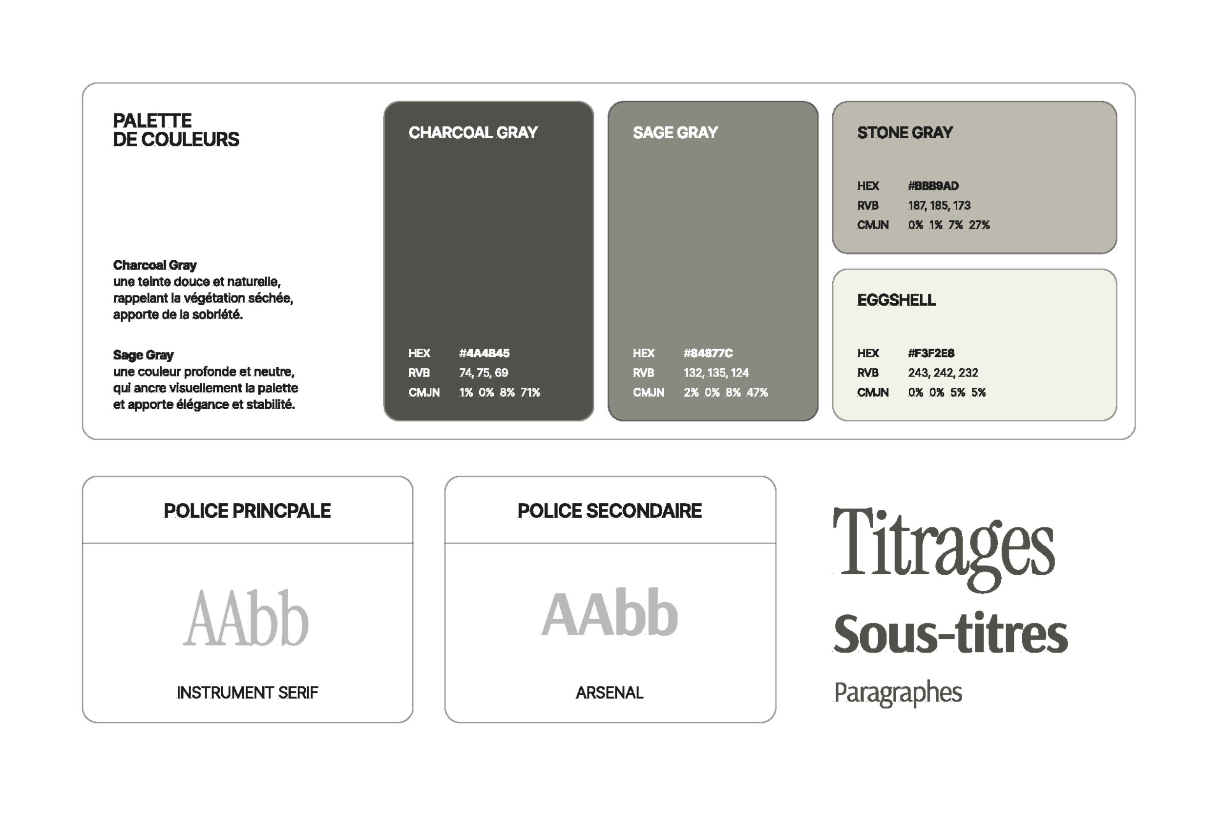 Les-Tetes-Chercheuses_identitevisuelle_Direction-artistique_Branding-&-concept_2026.png
