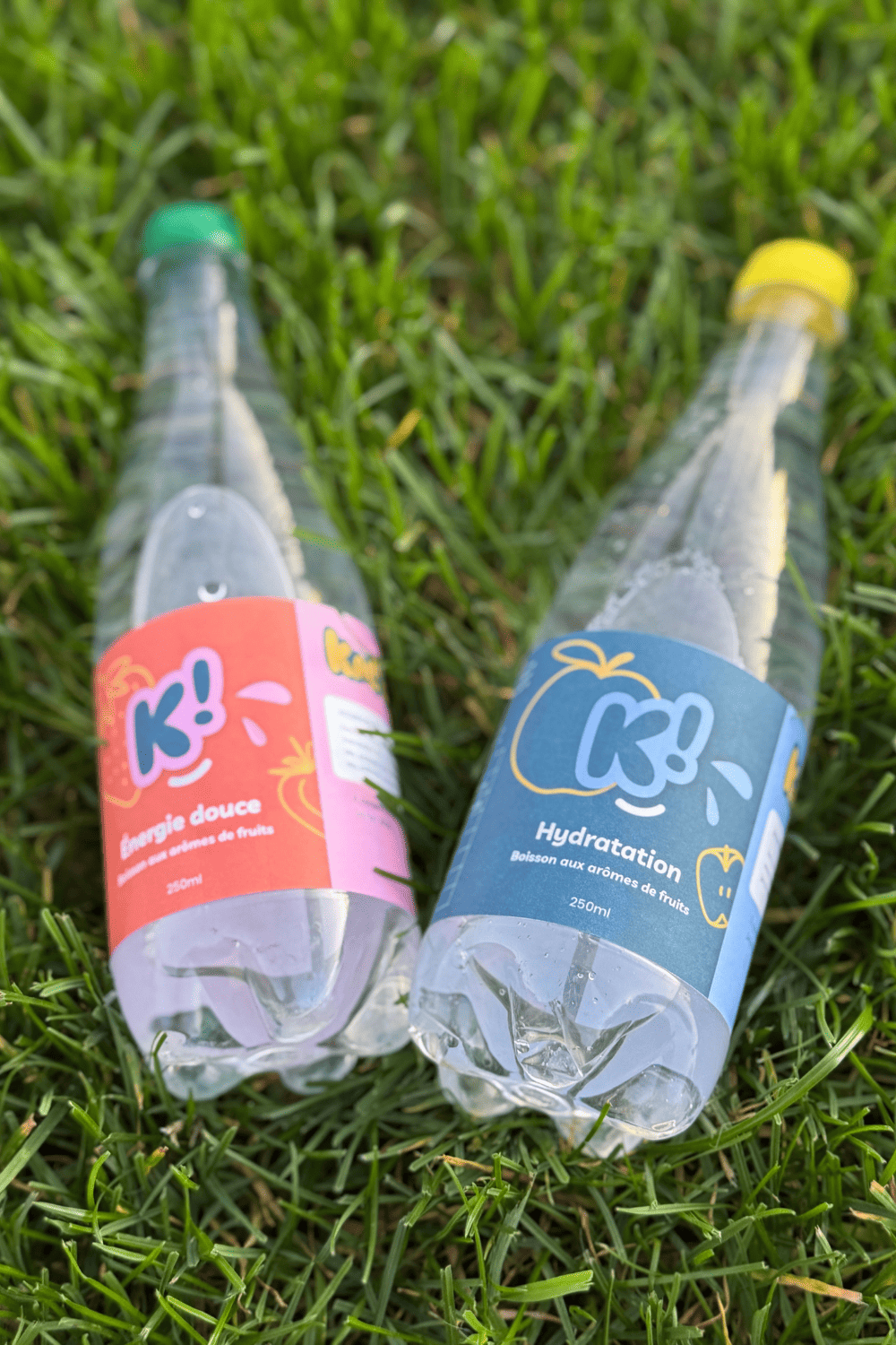 https://www.atelierdax.com/portfolio/kalmos-direction-artistique-packaging-anti-soda-pour-enfants