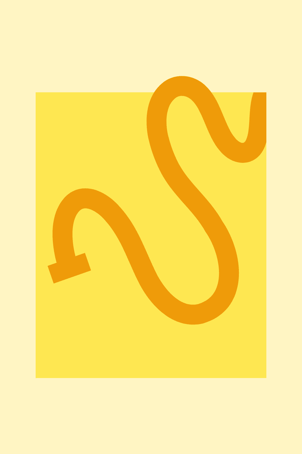 Huggo-les-Bons-Tuyaux_support-de-com_Direction-artistique_Content-creation_22026.png