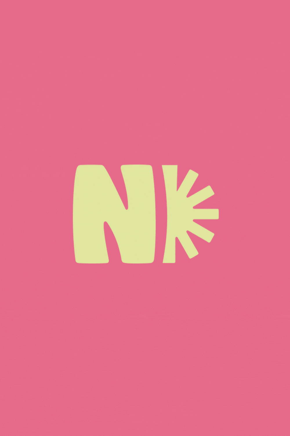 Noli-Drinks_support-de-com_photographie_Direction-artistique_Content-creation_2026.gif