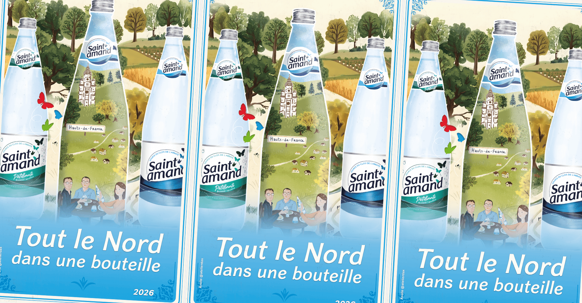 St-Amand_direction-artistique_photographie_Direction-artistique_Content-creation_2026.png