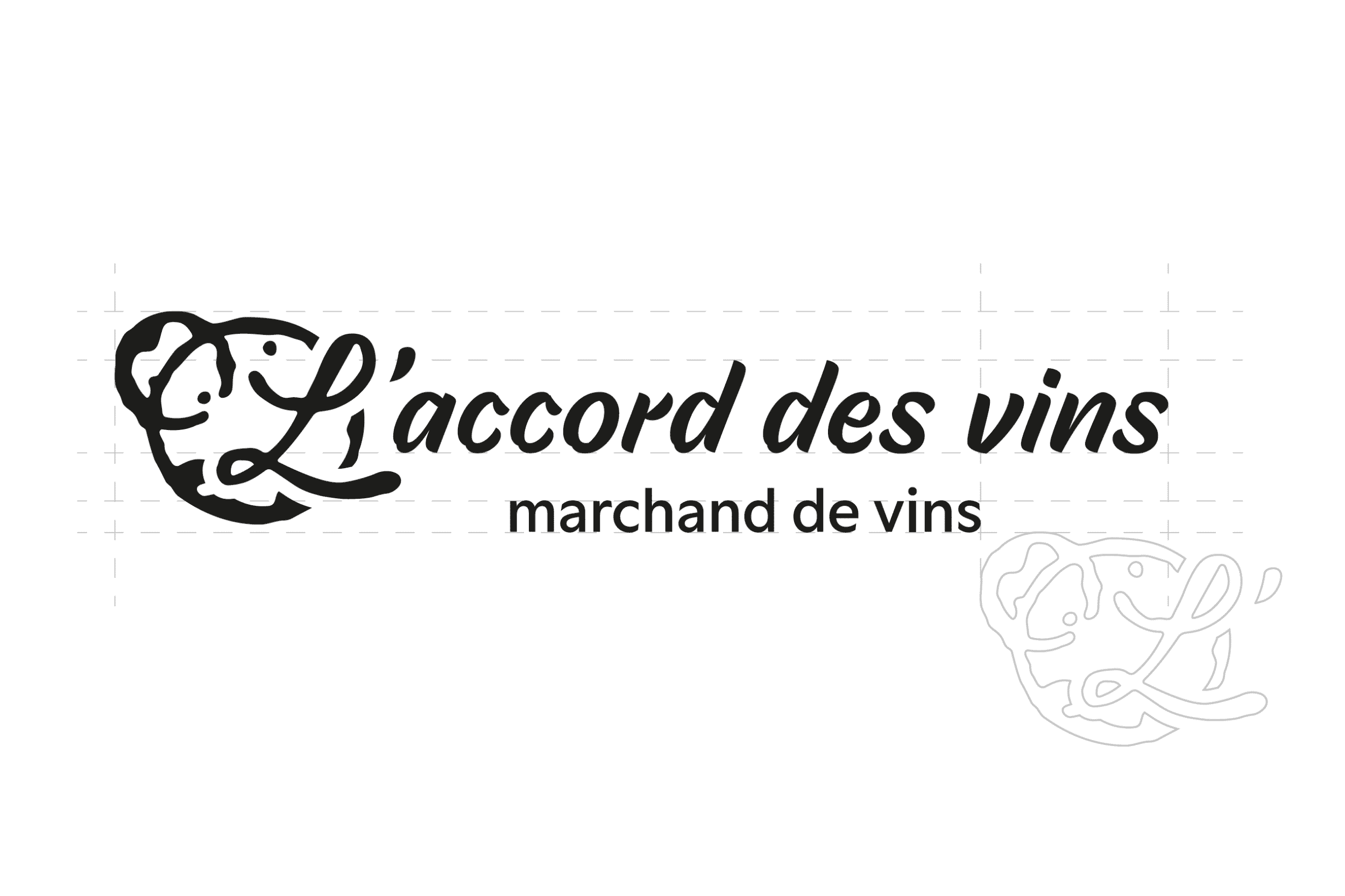 L-Accord-des-Vins_support-de-com_Direction-artistique_Content-creation_2026.png