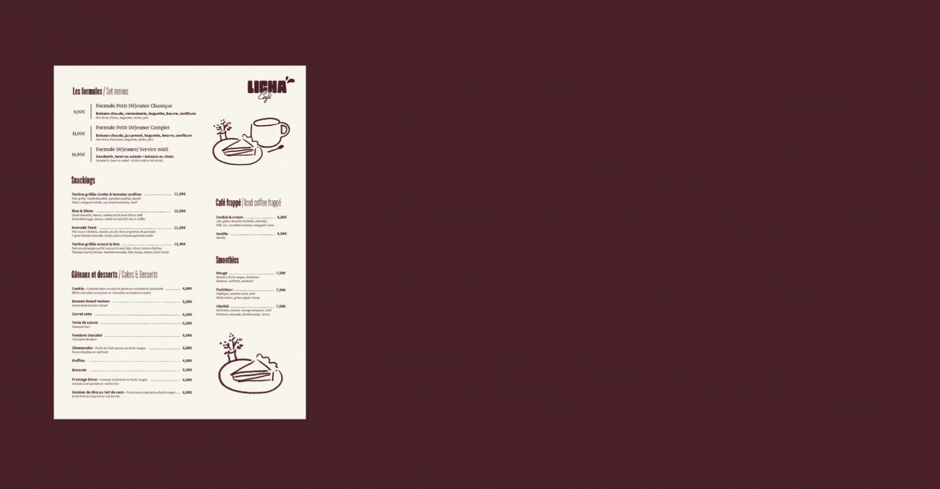 Licha-Cafe_support-de-com_Direction-artistique_Retail-&-print_2026.gif