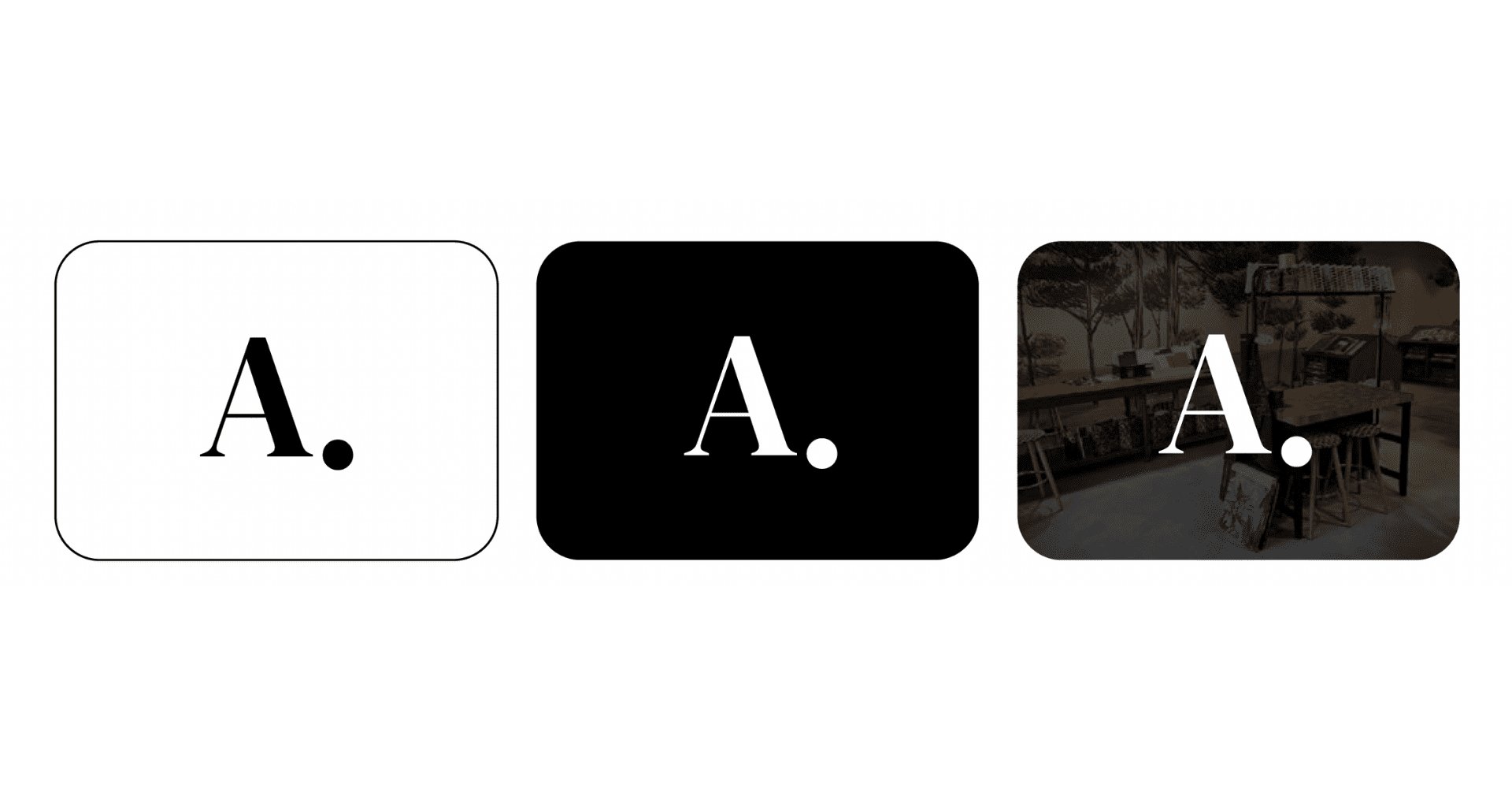 Little-Atmosphere_support-de-com_Direction-artistique_Retail-&-print_2026.png