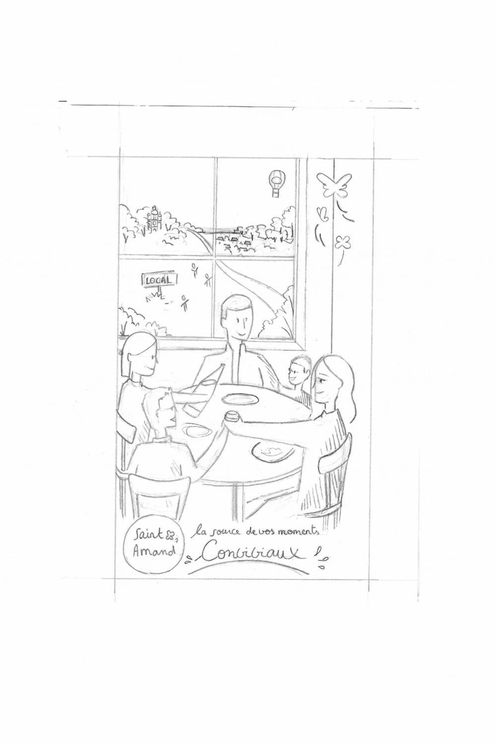 St-Amand_identitevisuelle_Direction-artistique_Retail-&-print_2026.gif
