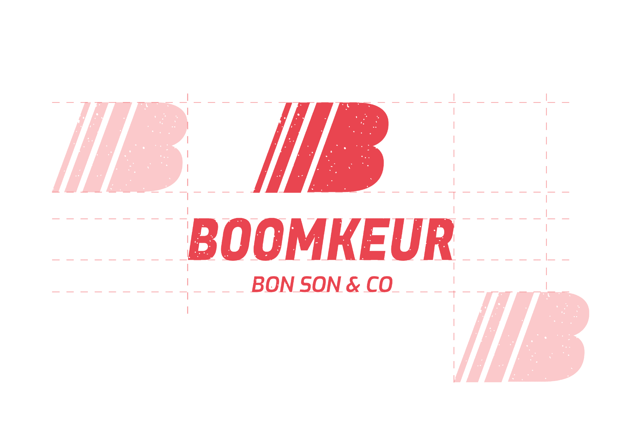 Boomkeur_identitevisuelle_direction-artistique_Direction-artistique_Branding-&-concept_2026.png