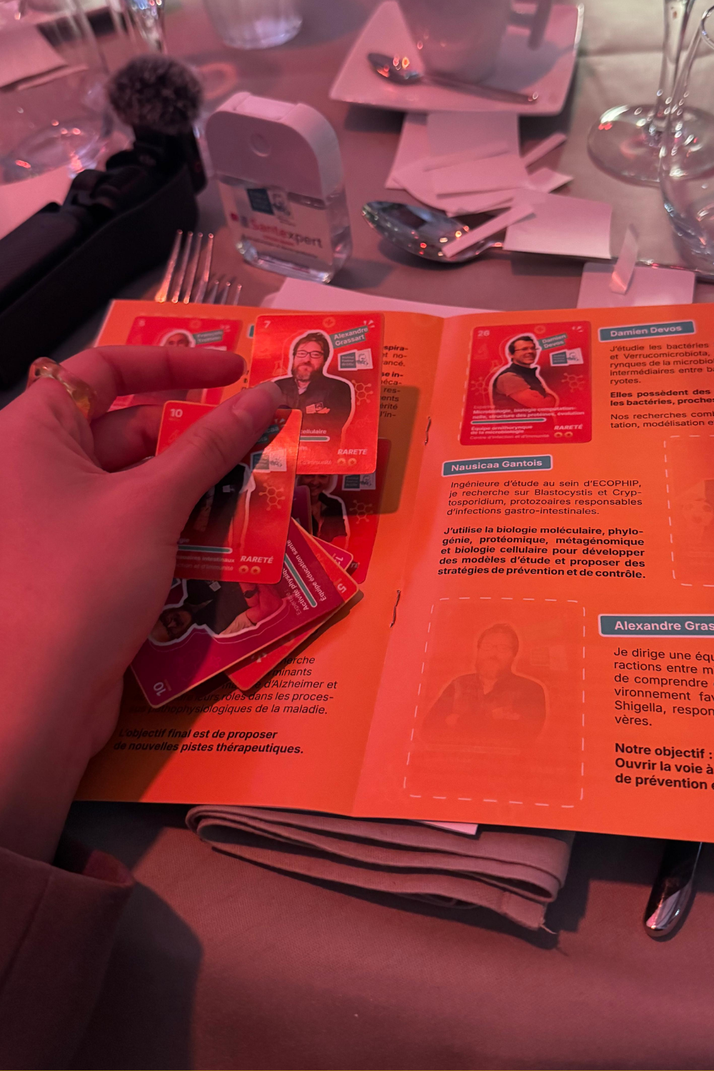Institut-Pasteur-de-Lille_support-de-com_direction-artistique_Direction-artistique_Content-creation_2026.png