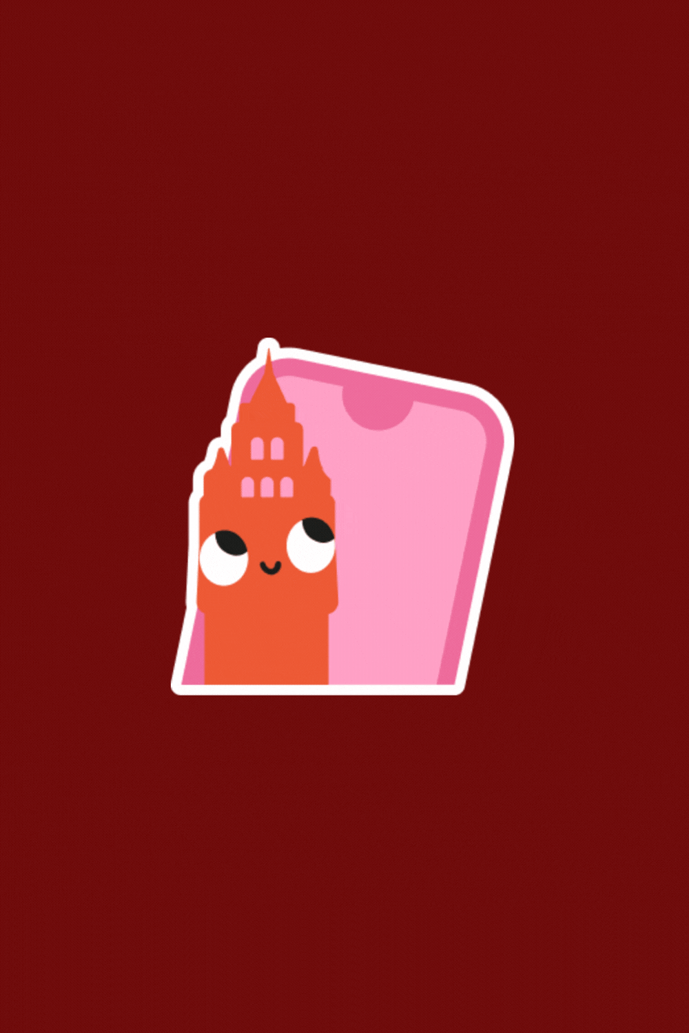 Plans-en-Nord_support-de-com_Direction-artistique_Retail-&-print_2026.gif