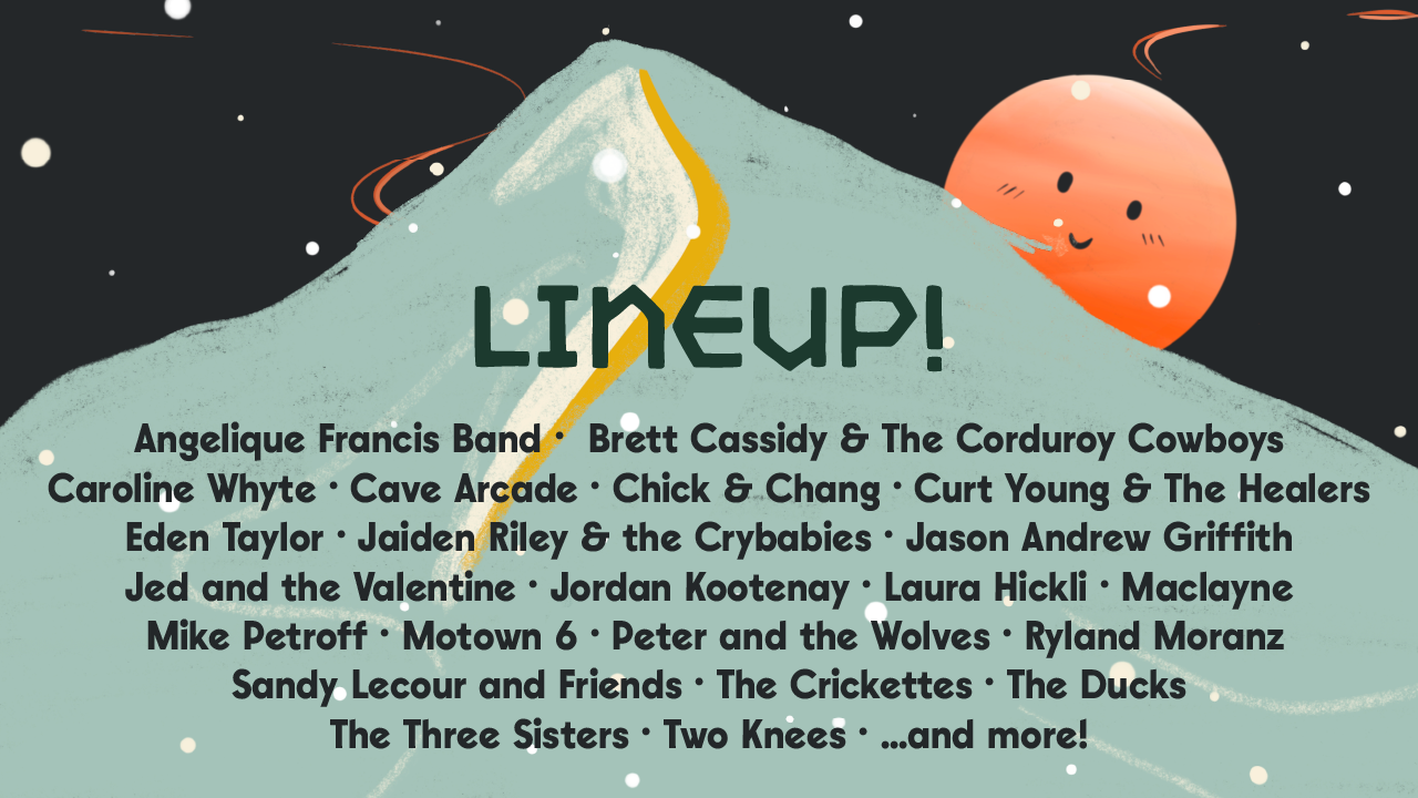 6965985b738d82ba60471b46_Line up bannerV3.png