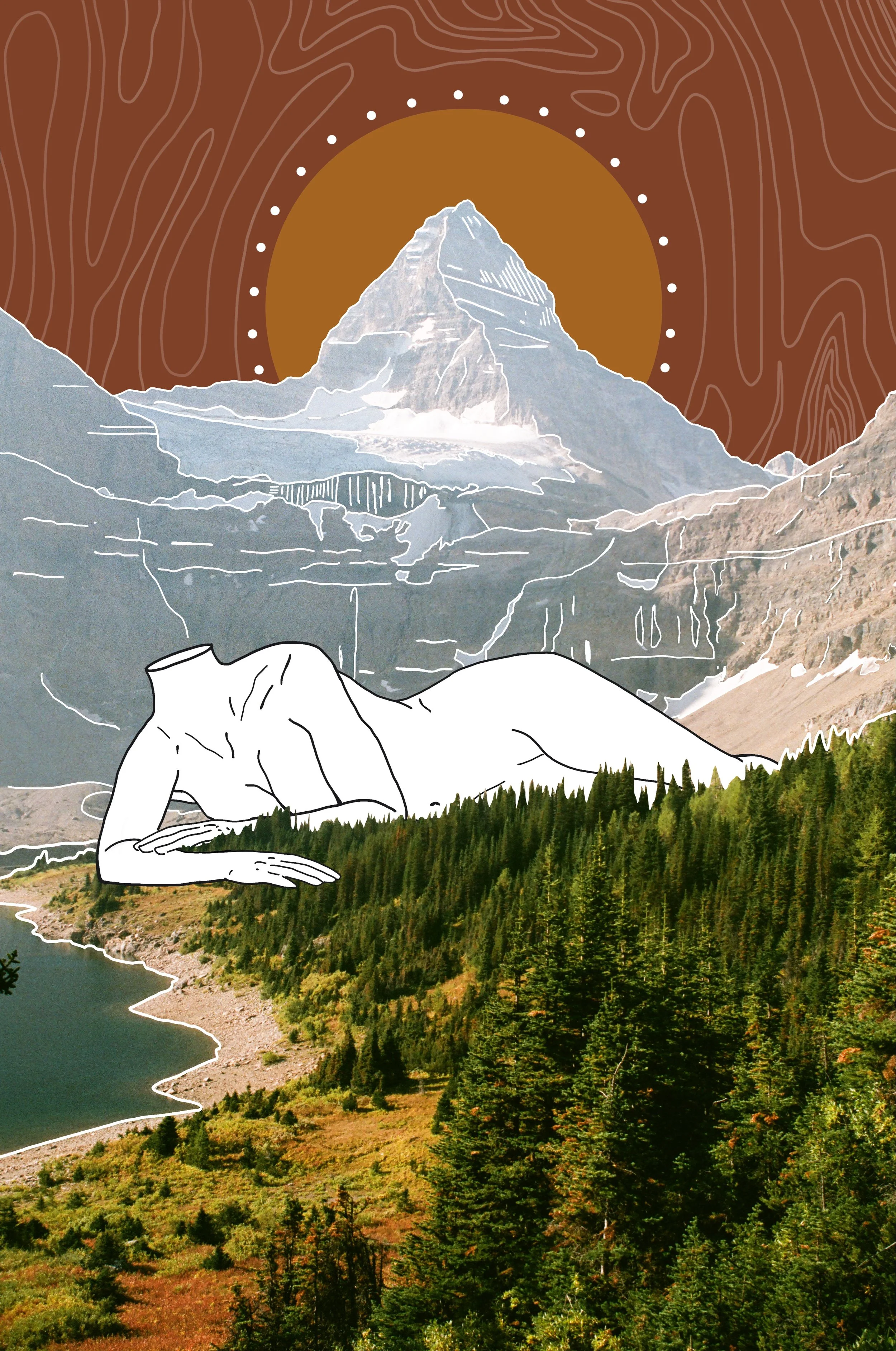 Teenybotanist_McKay_Assiniboine.jpg.JPG