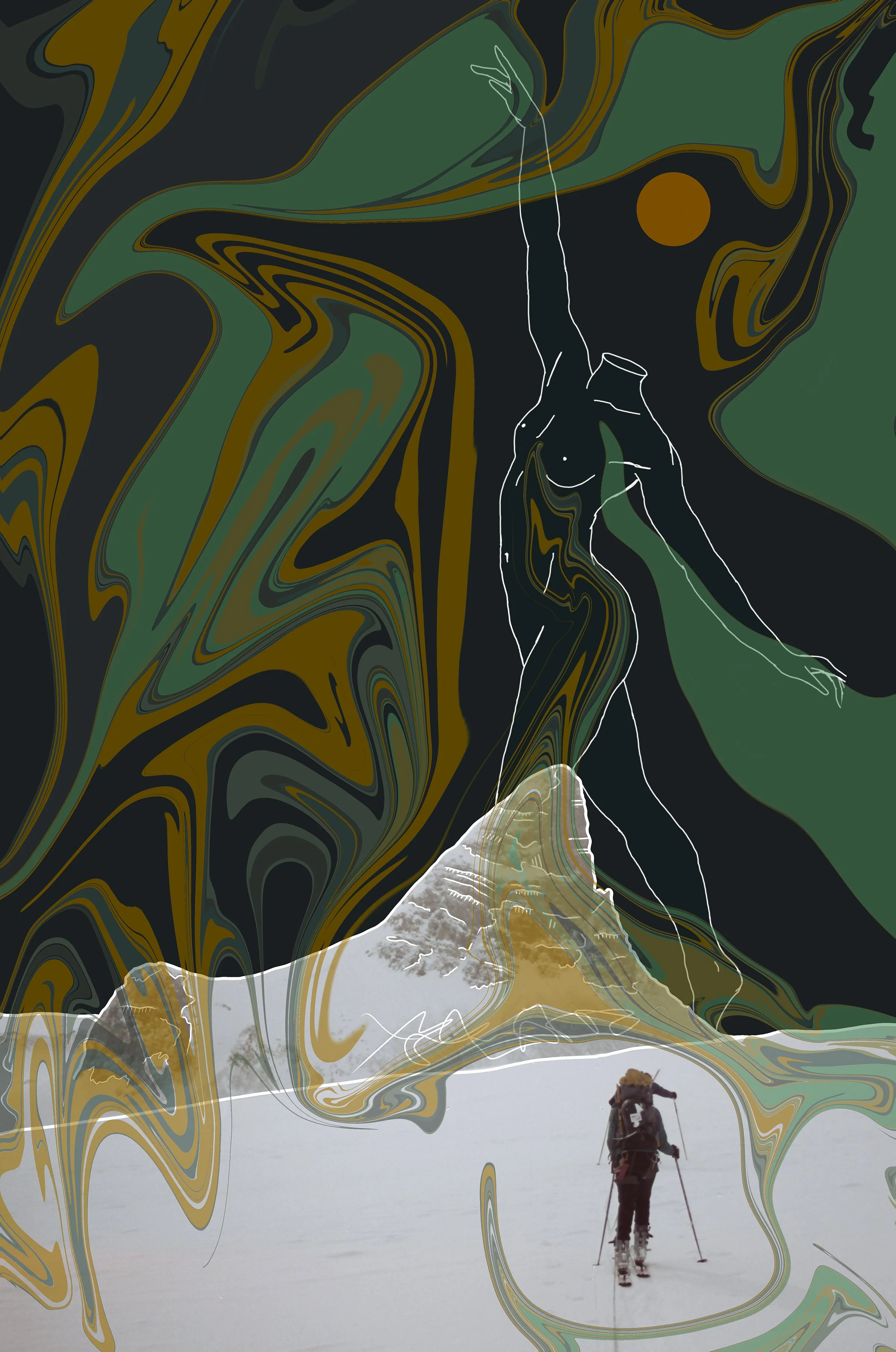 Wapta Woman_Topsheet_Teenybotanist x Nahanni_1.jpg