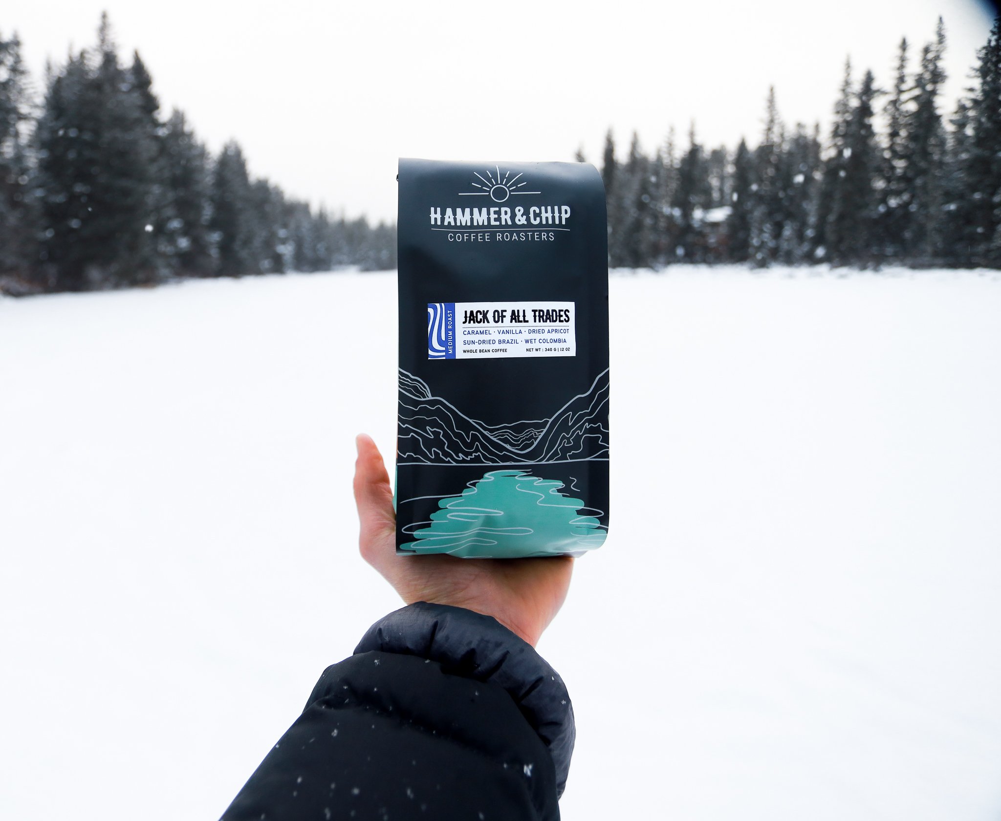Hammer & Chip Roasted Coffee Canmore .jpg