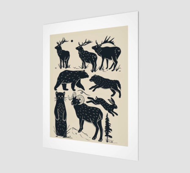 Wild Things Print.png