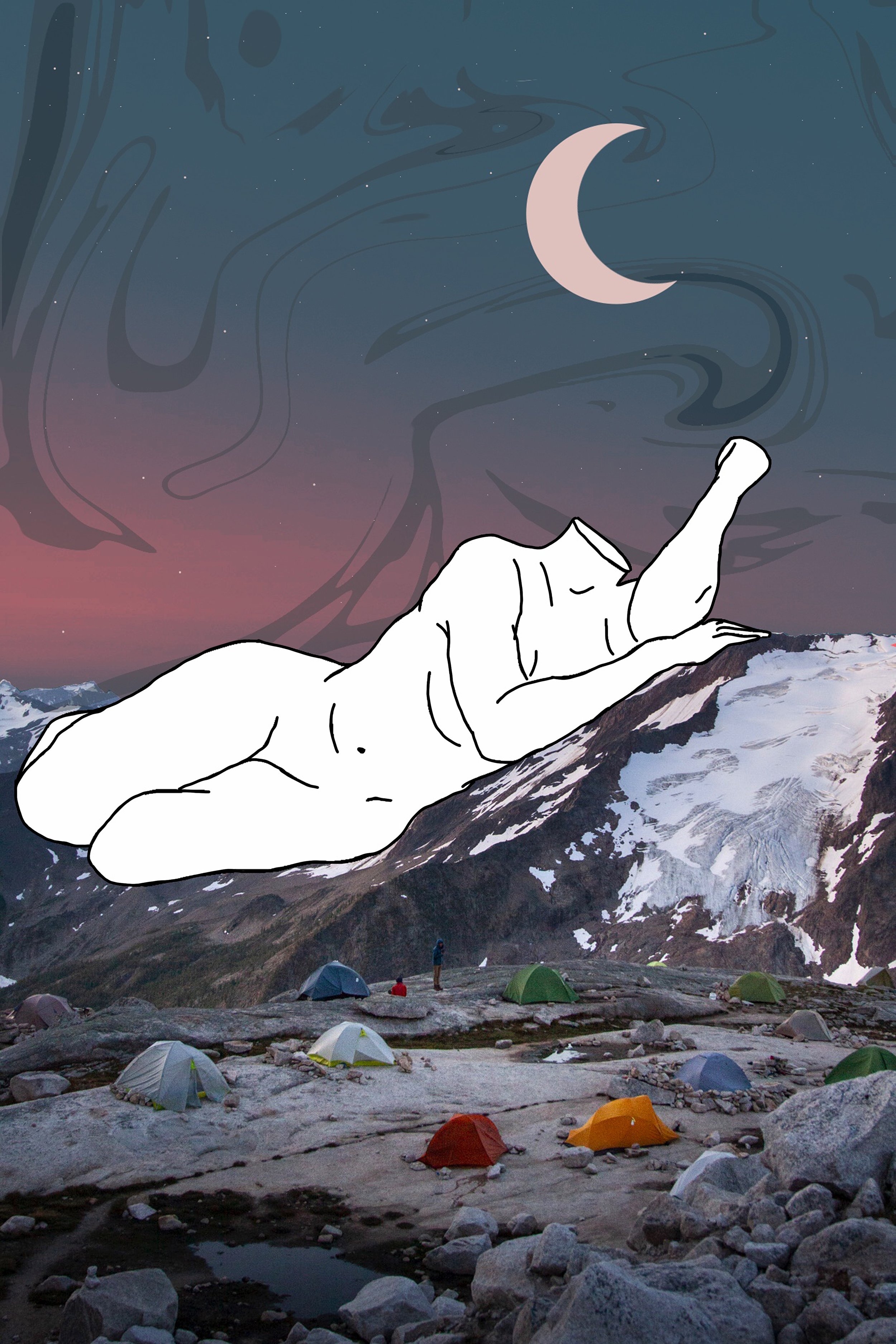 BugabooBedtime.jpg
