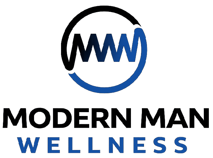 Modern Man Wellness