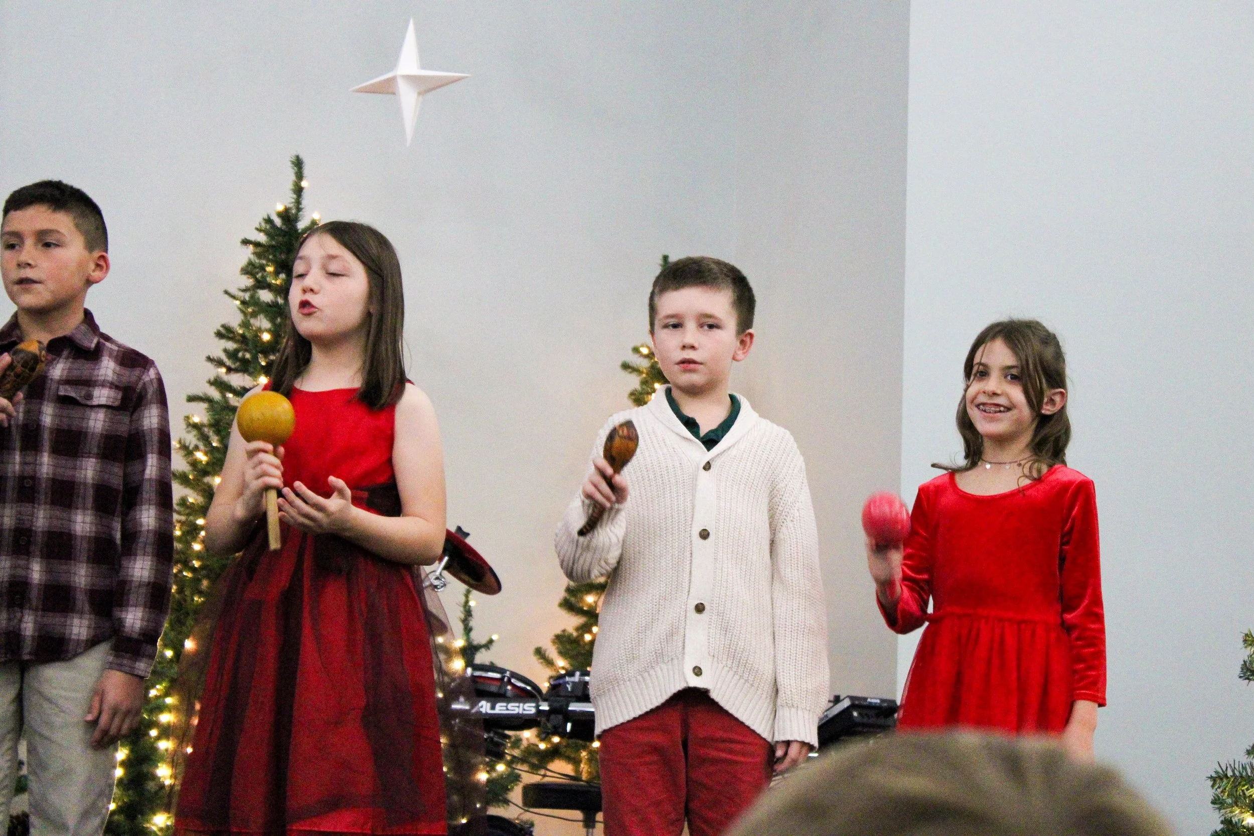 2025 CCCA Christmas Concert-47.jpg