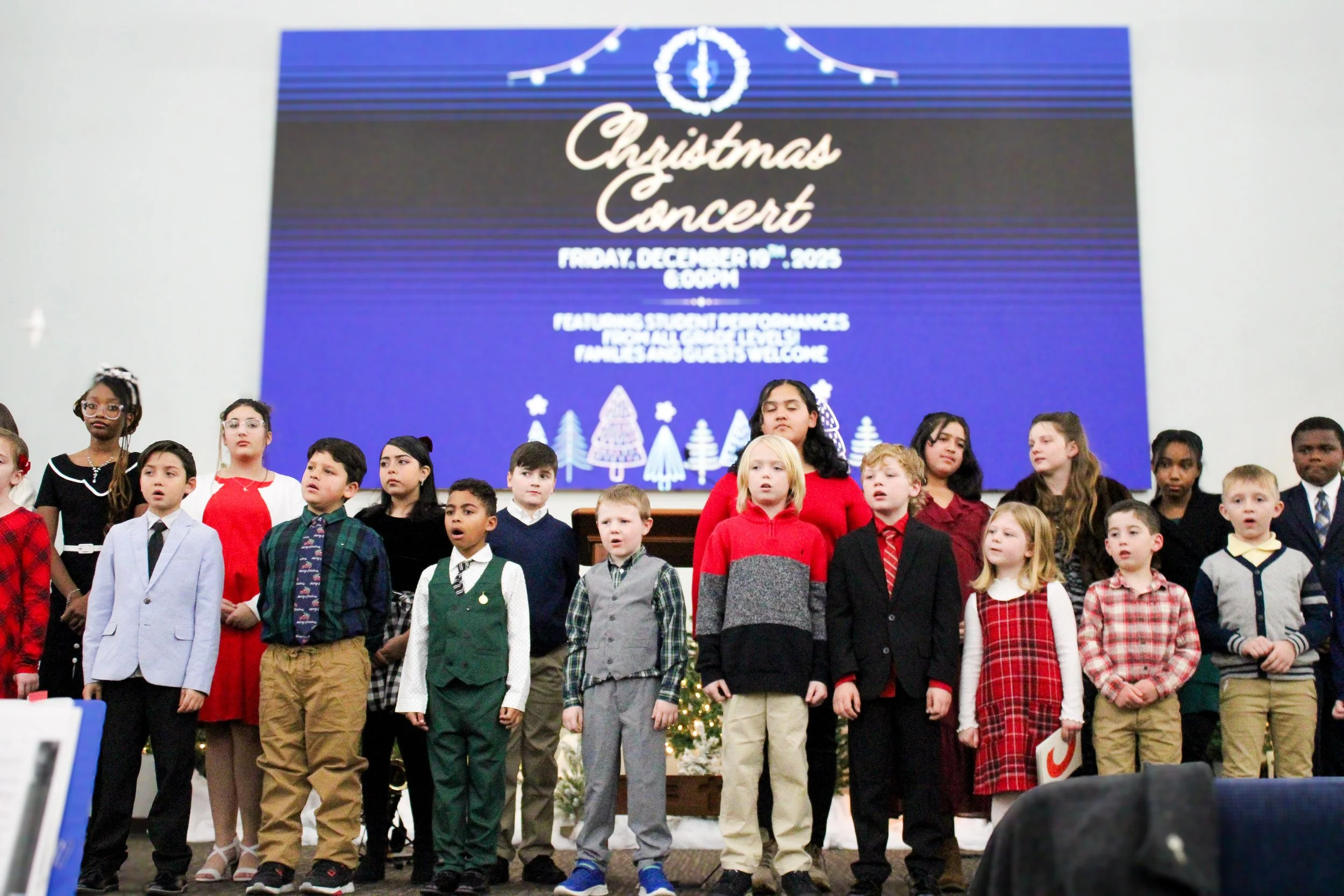 2025 CCCA Christmas Concert-29.jpg