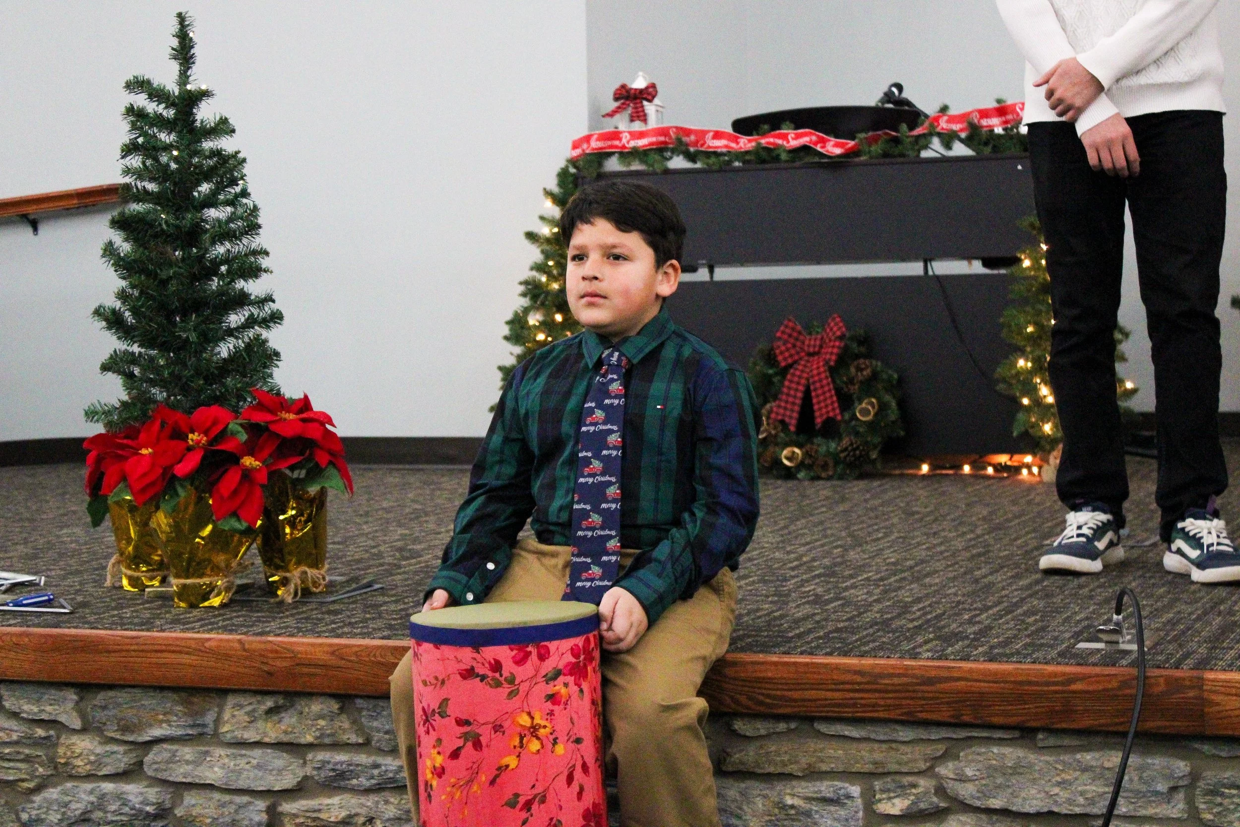 2025 CCCA Christmas Concert-58.jpg