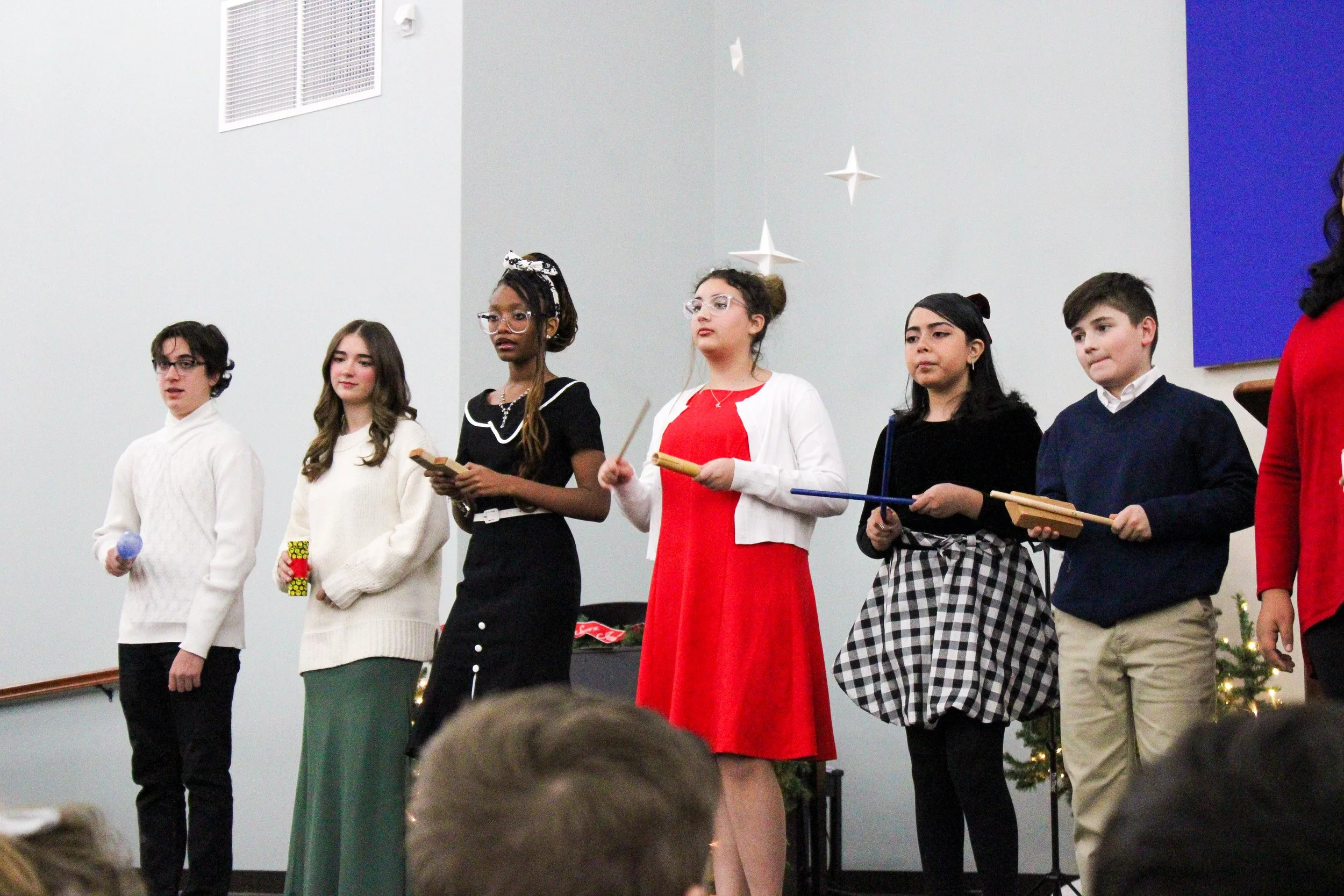 2025 CCCA Christmas Concert-45.jpg