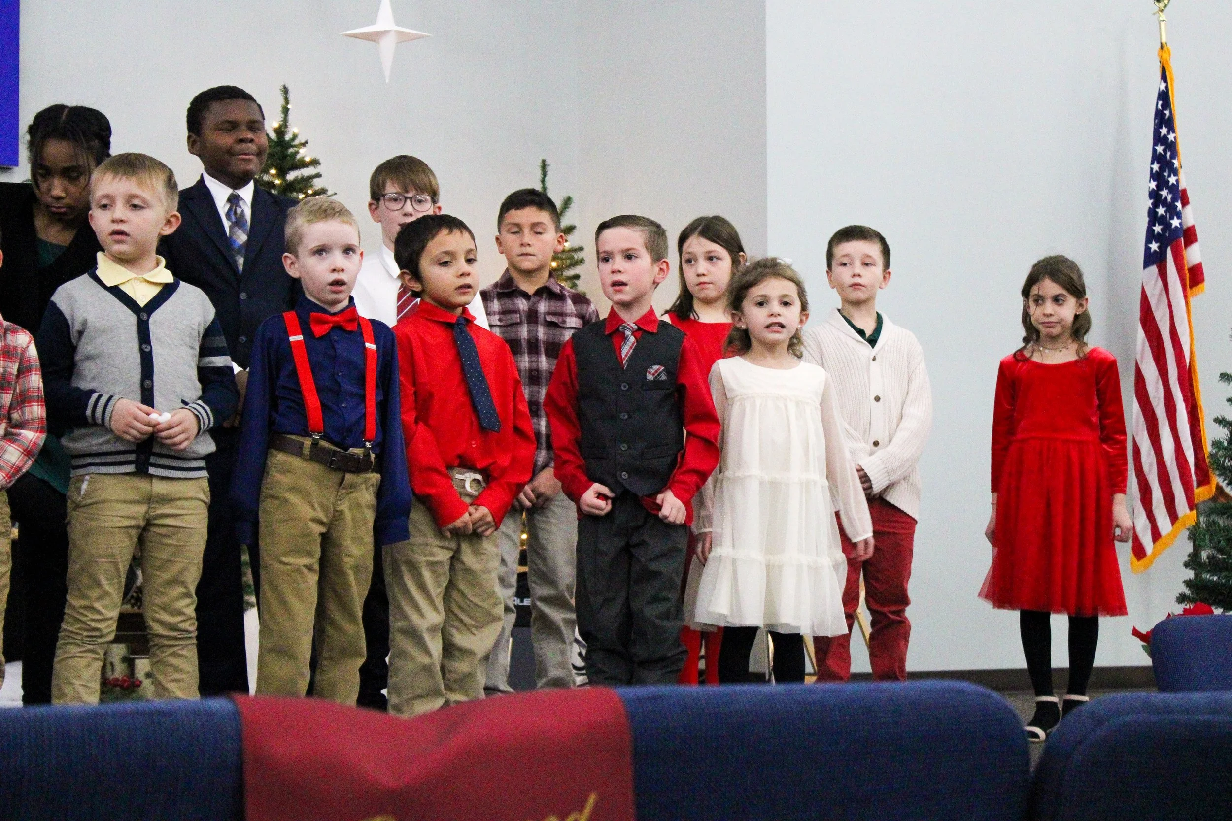 2025 CCCA Christmas Concert-24.jpg